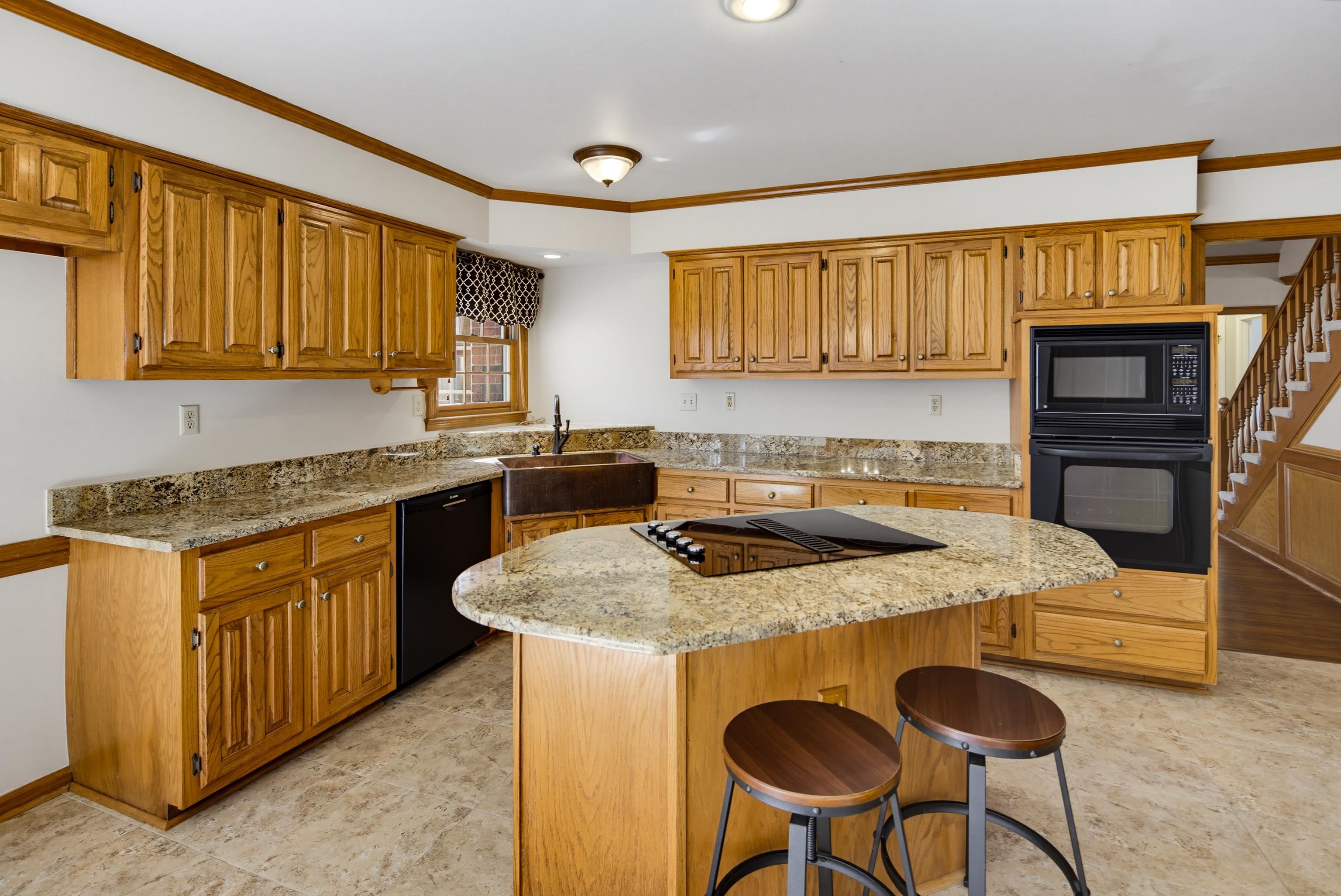 500 E Sanga Cir Property Photo 12