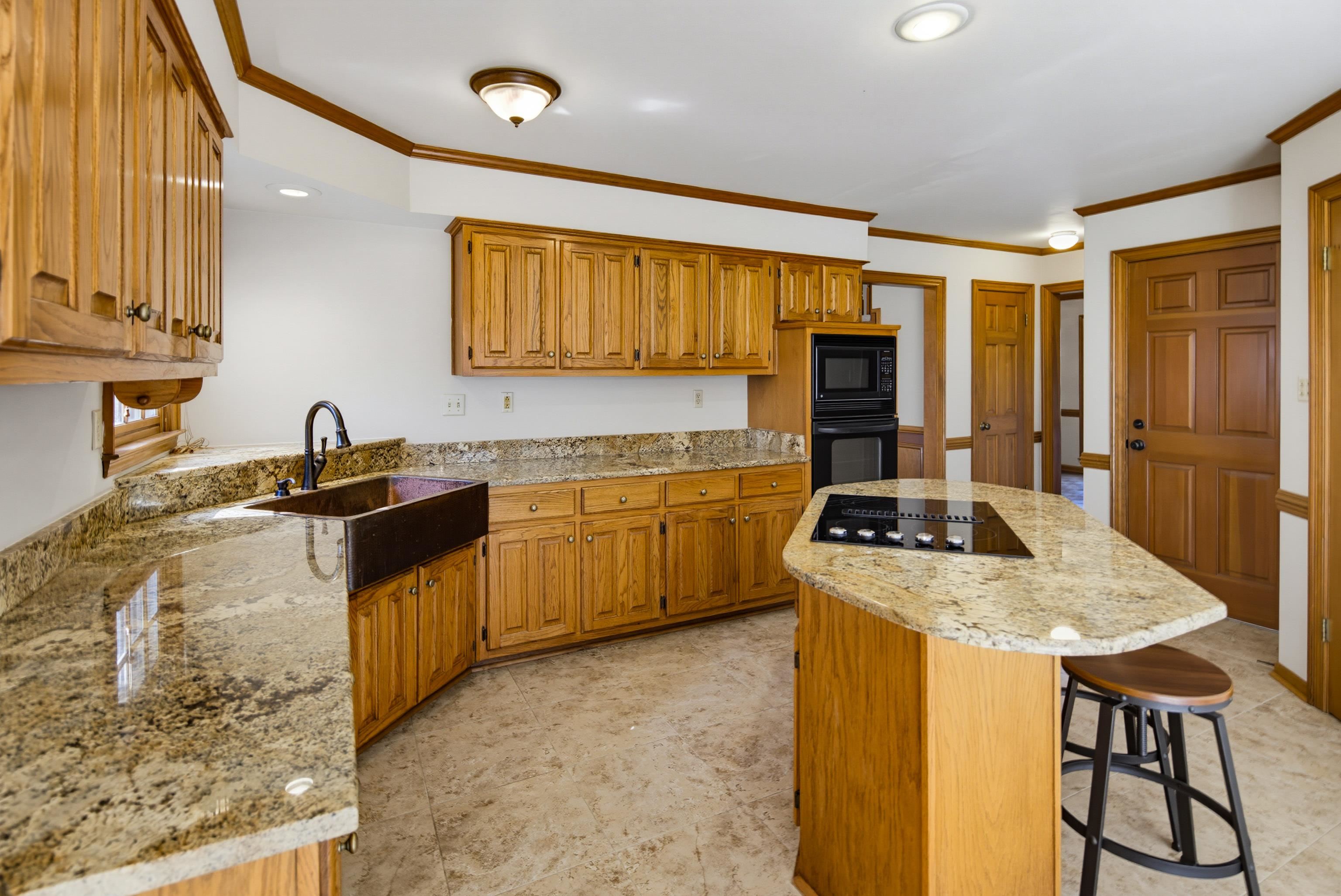 500 E Sanga Cir Property Photo 13