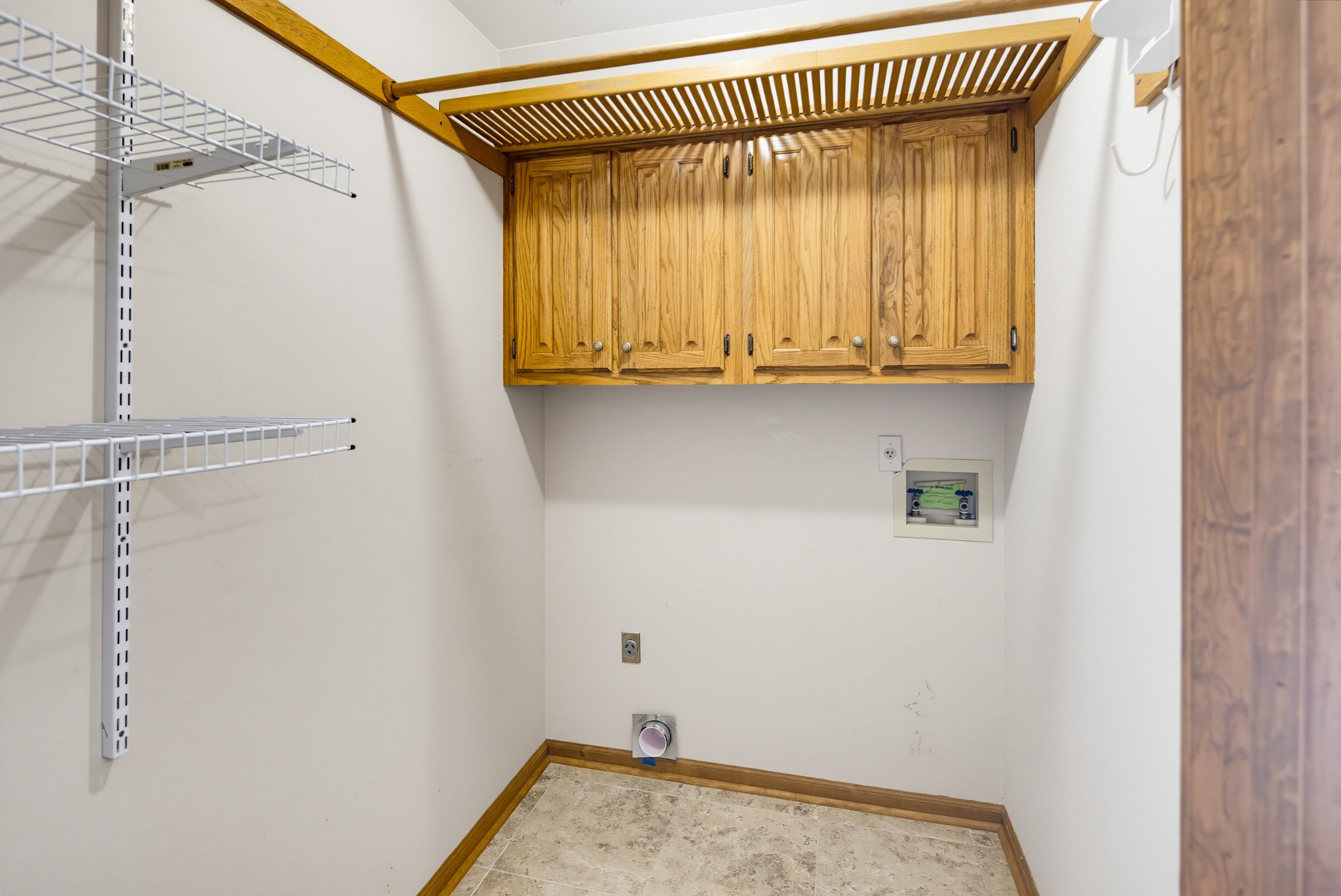 500 E Sanga Cir Property Photo 14