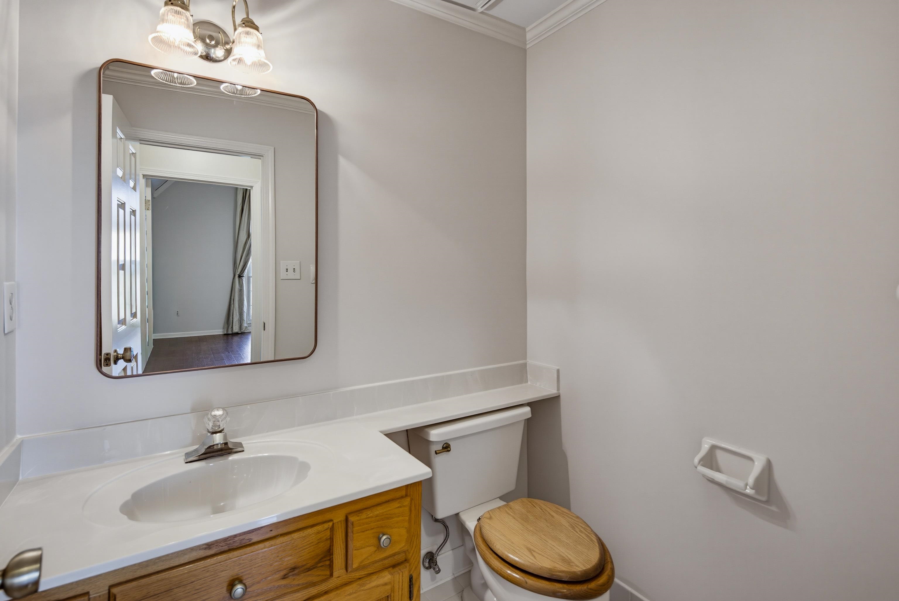 500 E Sanga Cir Property Photo 15