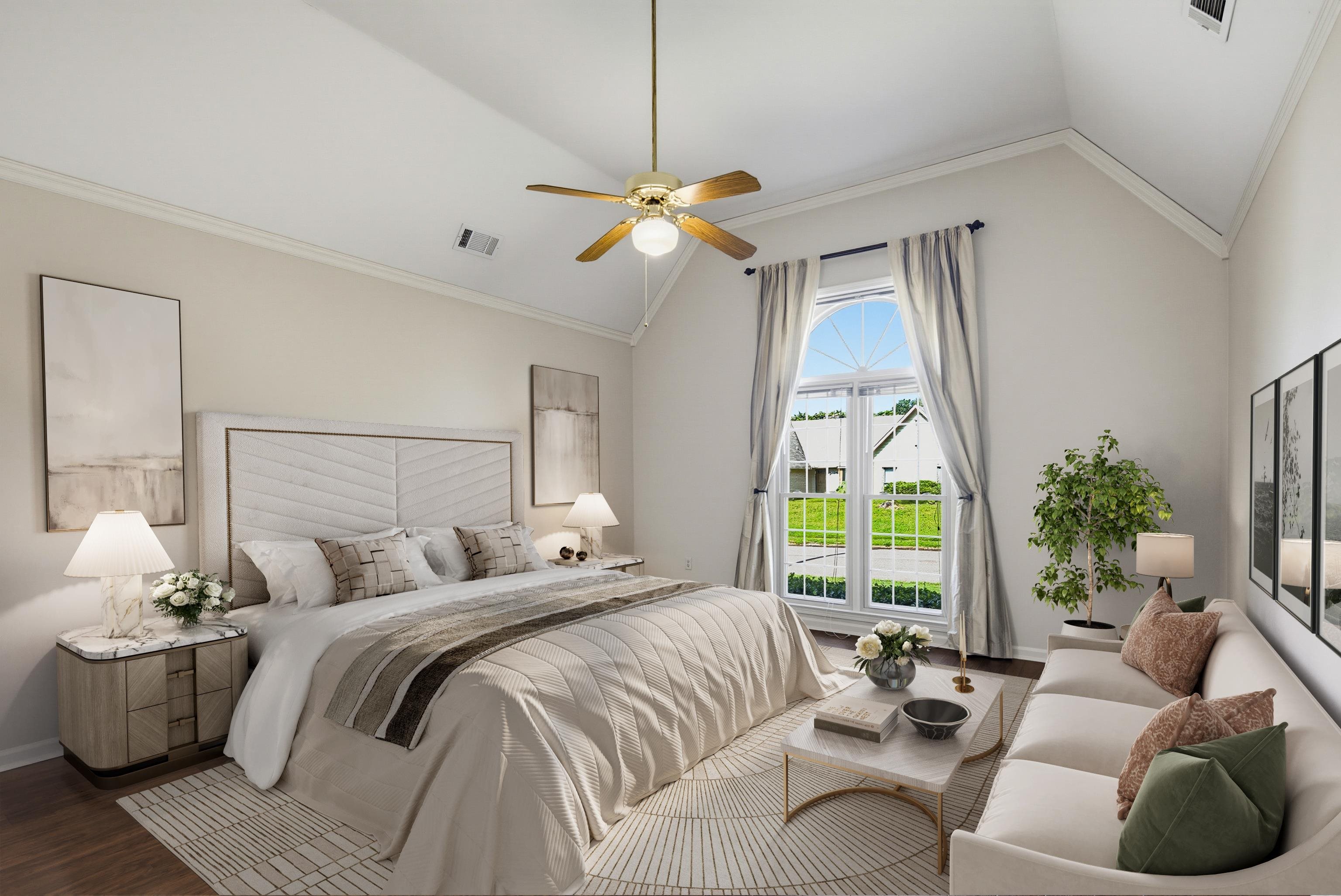 500 E Sanga Cir Property Photo 16