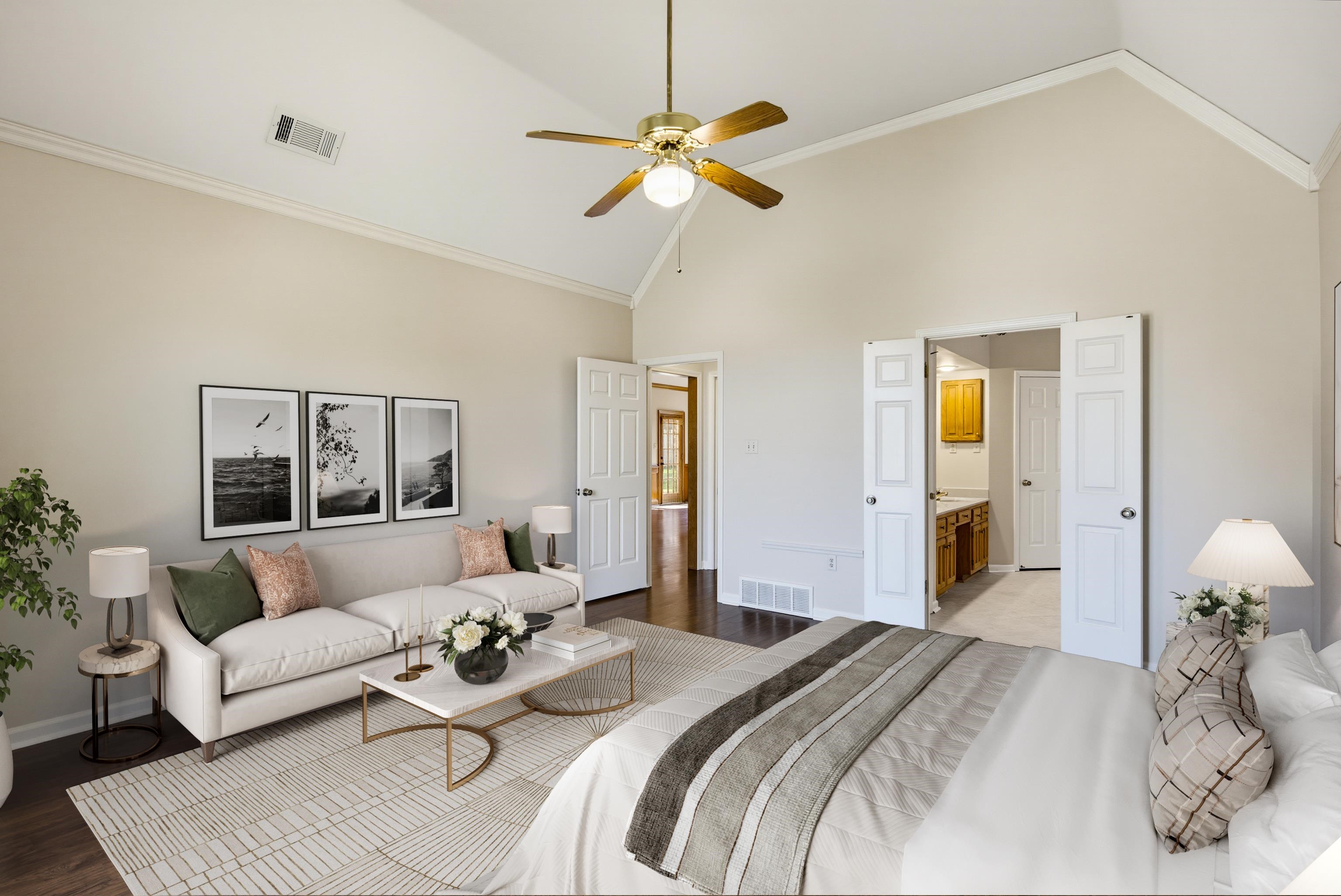 500 E Sanga Cir Property Photo 17