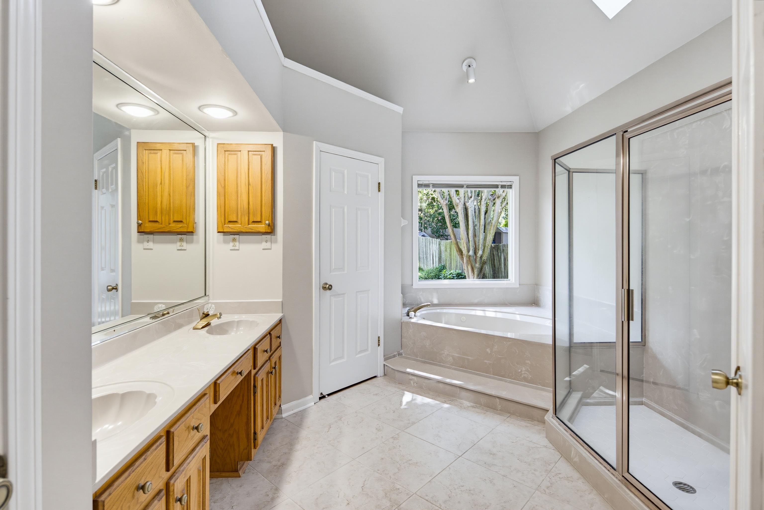 500 E Sanga Cir Property Photo 18