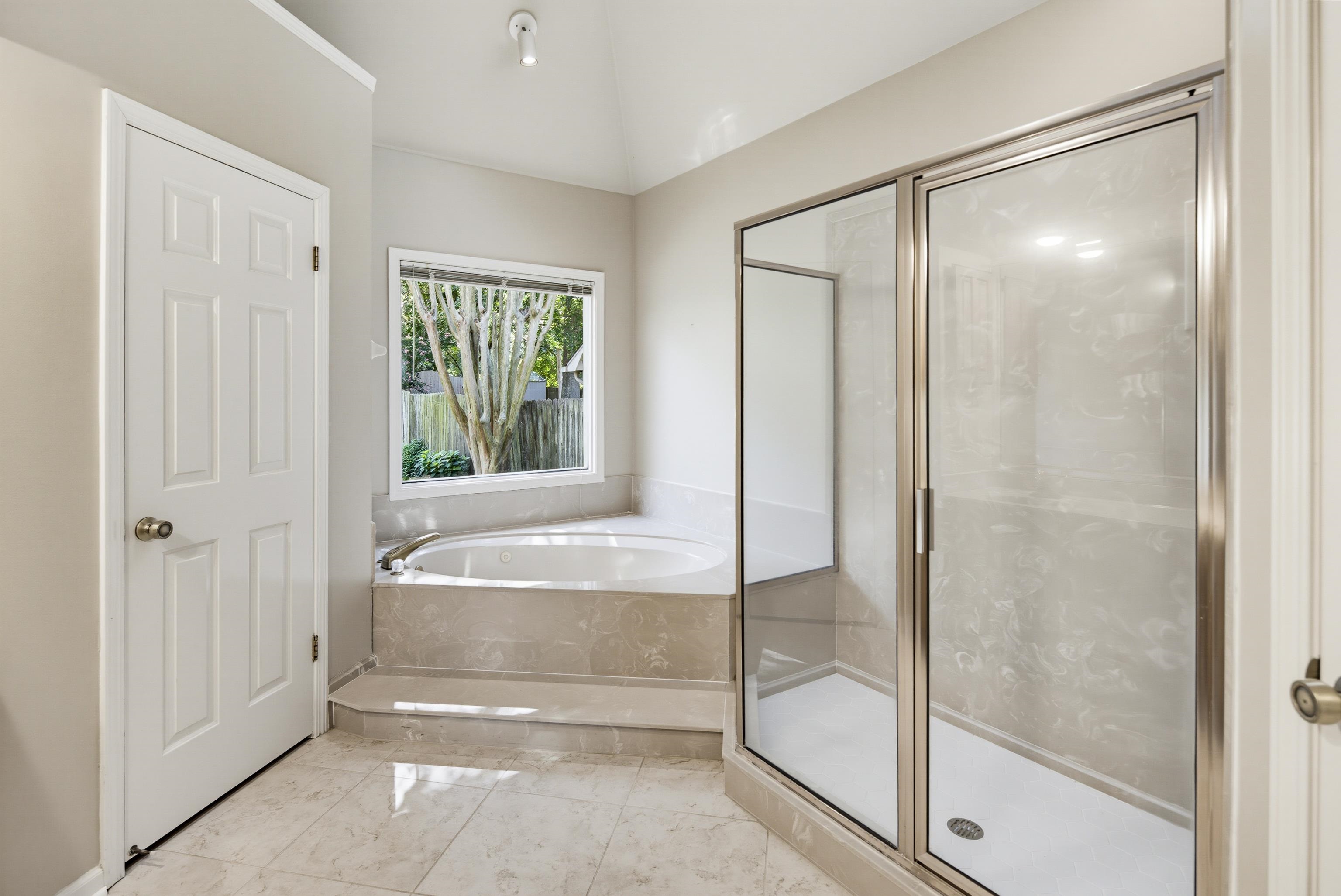500 E Sanga Cir Property Photo 19