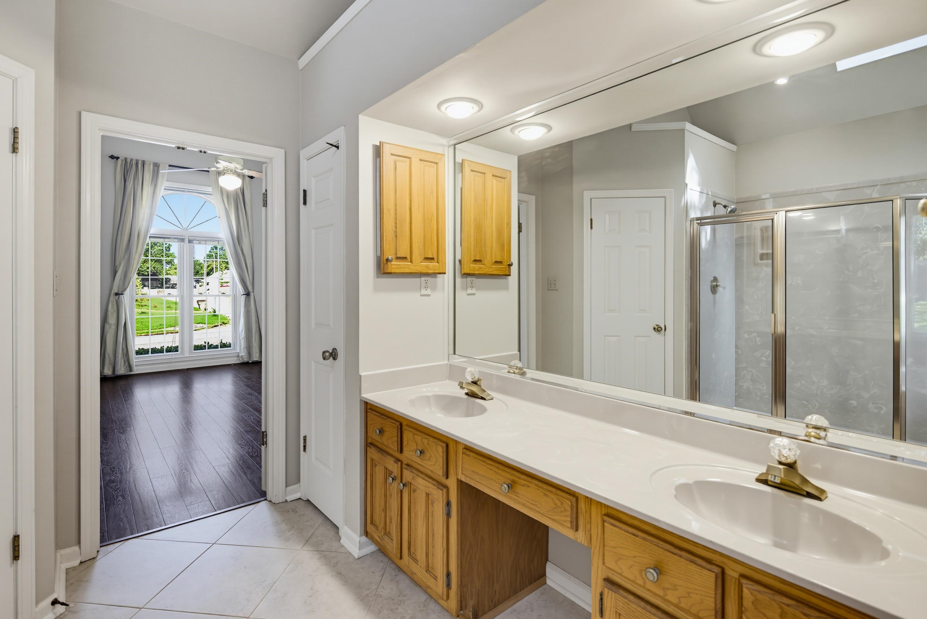 500 E Sanga Cir Property Photo 20