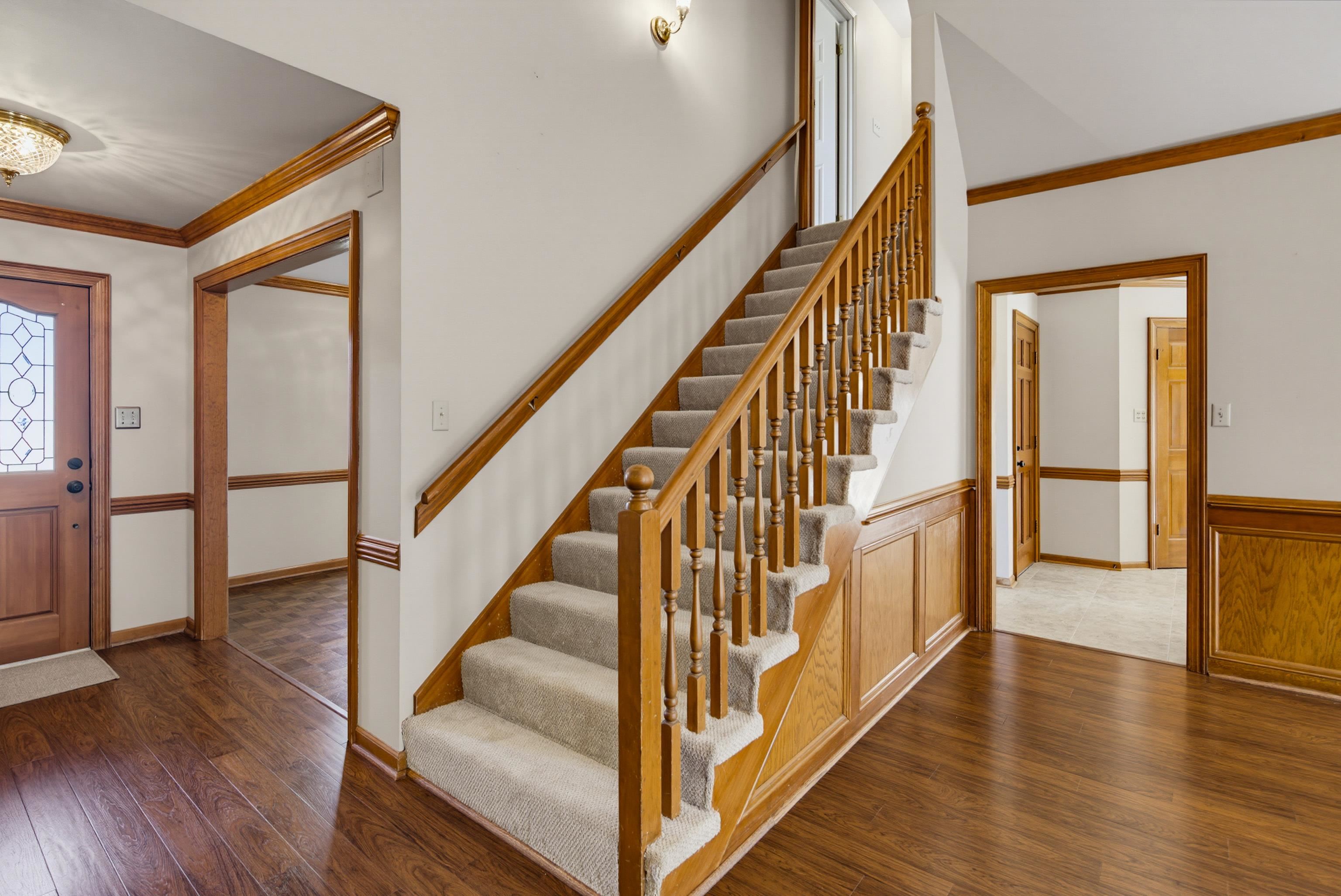 500 E Sanga Cir Property Photo 21