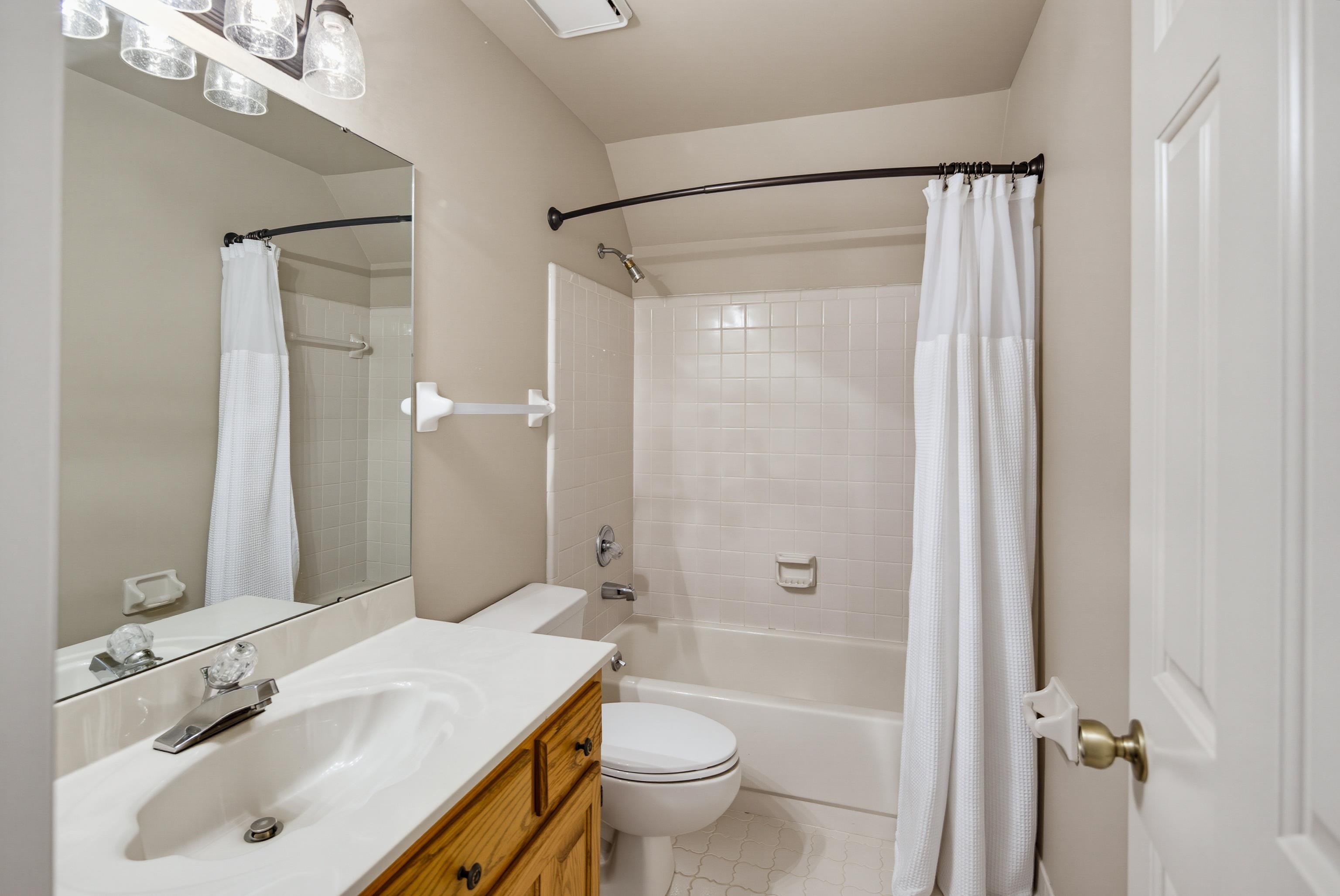 500 E Sanga Cir Property Photo 23
