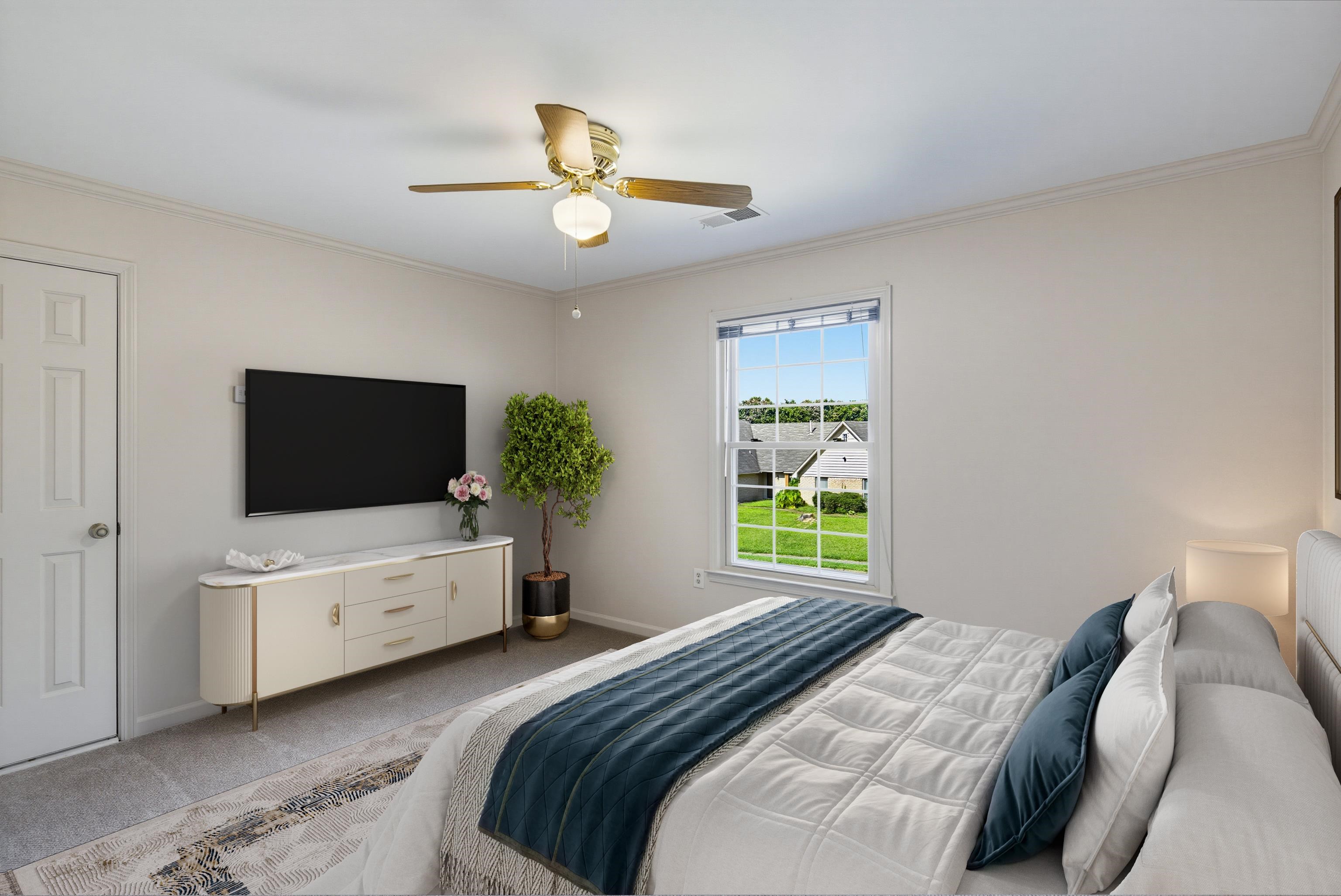 500 E Sanga Cir Property Photo 24