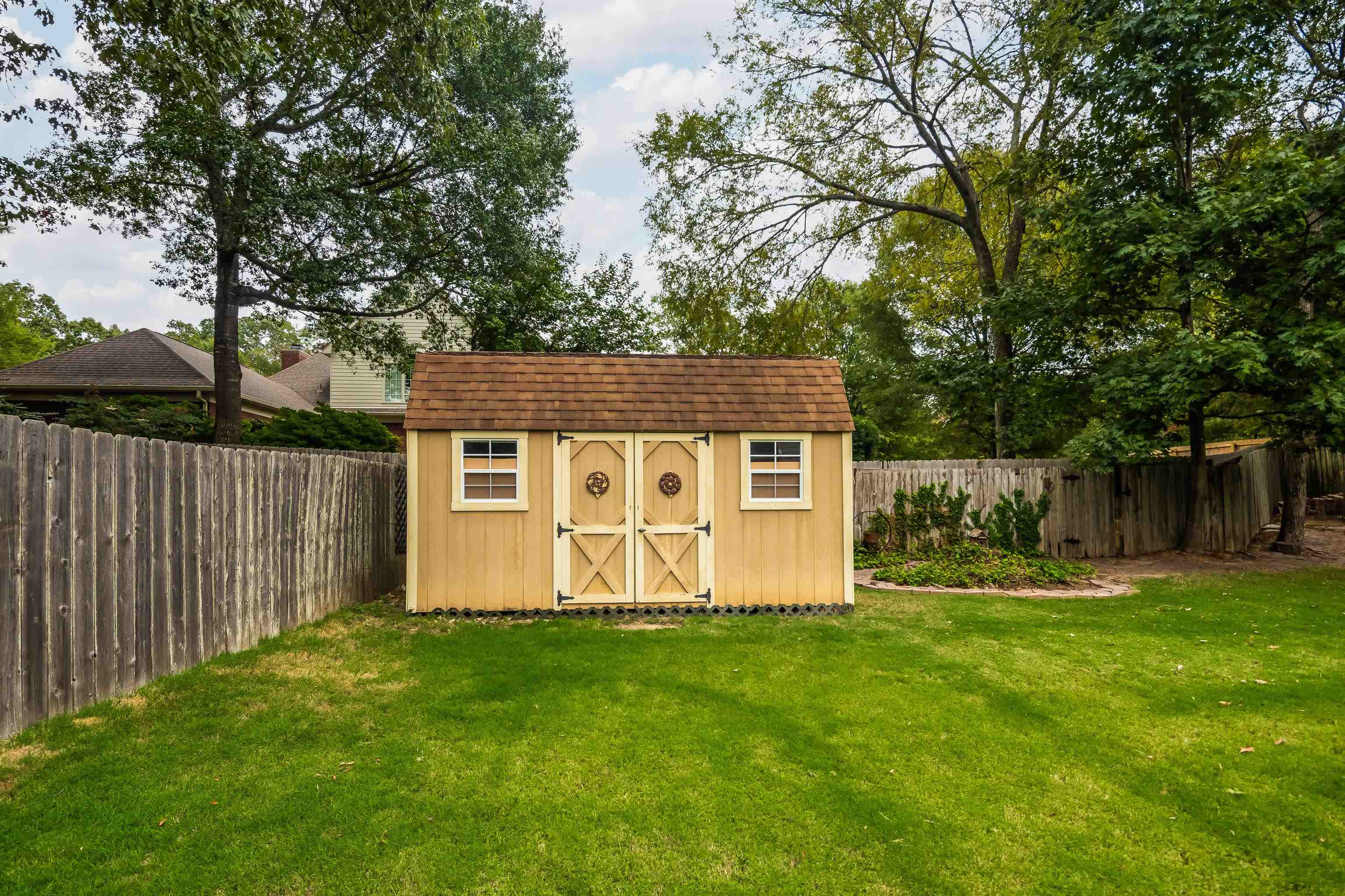 500 E Sanga Cir Property Photo 34