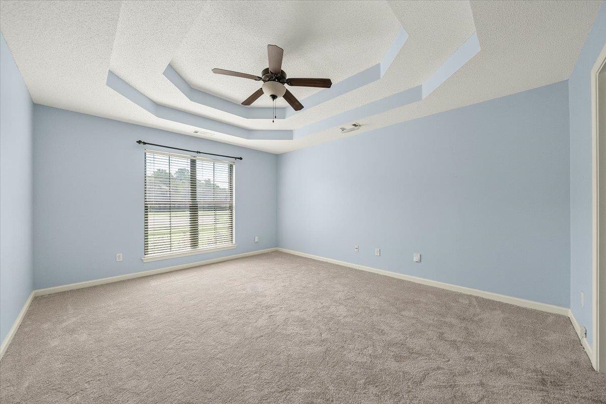 5149 Oliver Grove Ln Property Photo 21