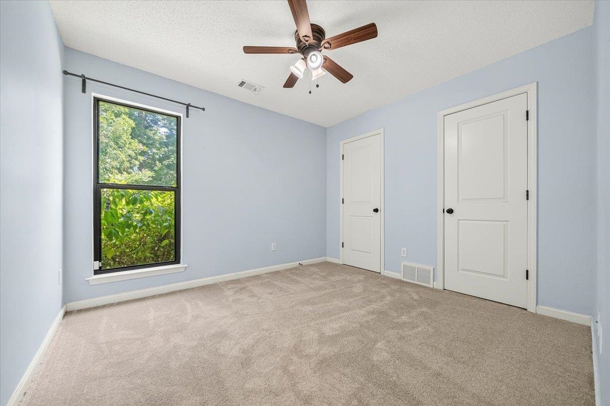 5149 Oliver Grove Ln Property Photo 24
