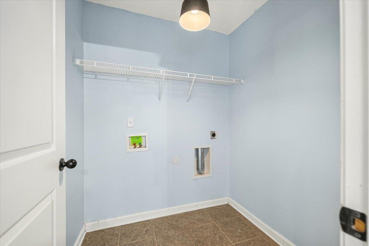5149 Oliver Grove Ln Property Photo 27