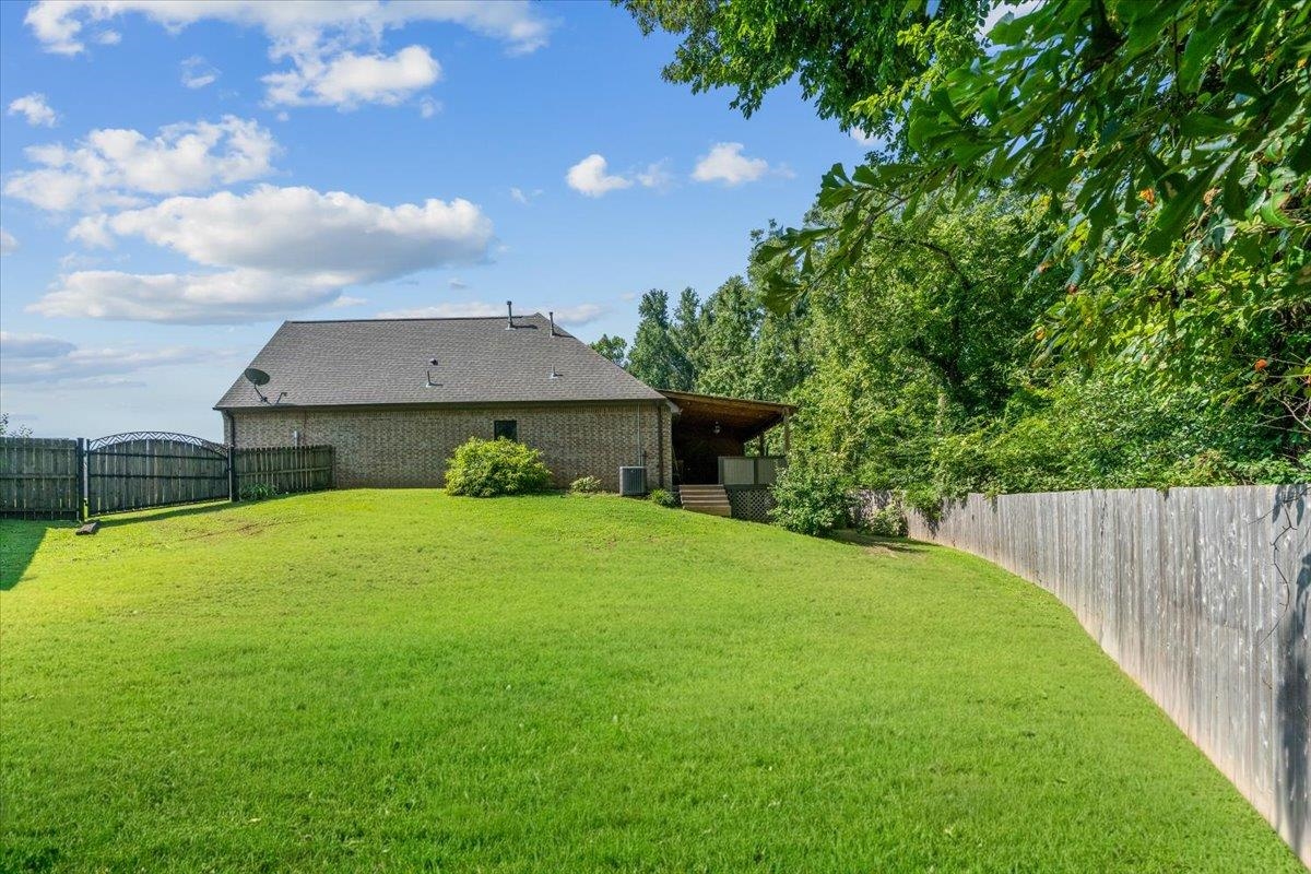 5149 Oliver Grove Ln Property Photo 30