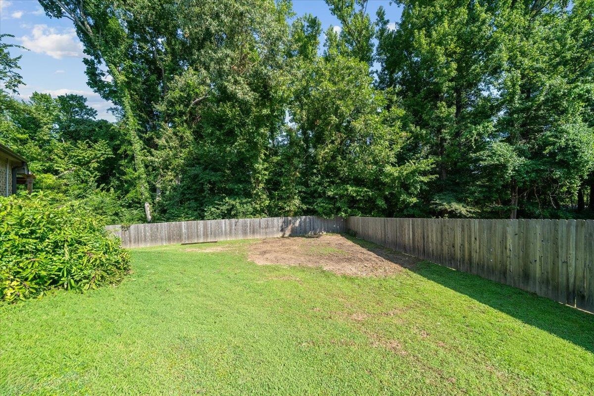 5149 Oliver Grove Ln Property Photo 31