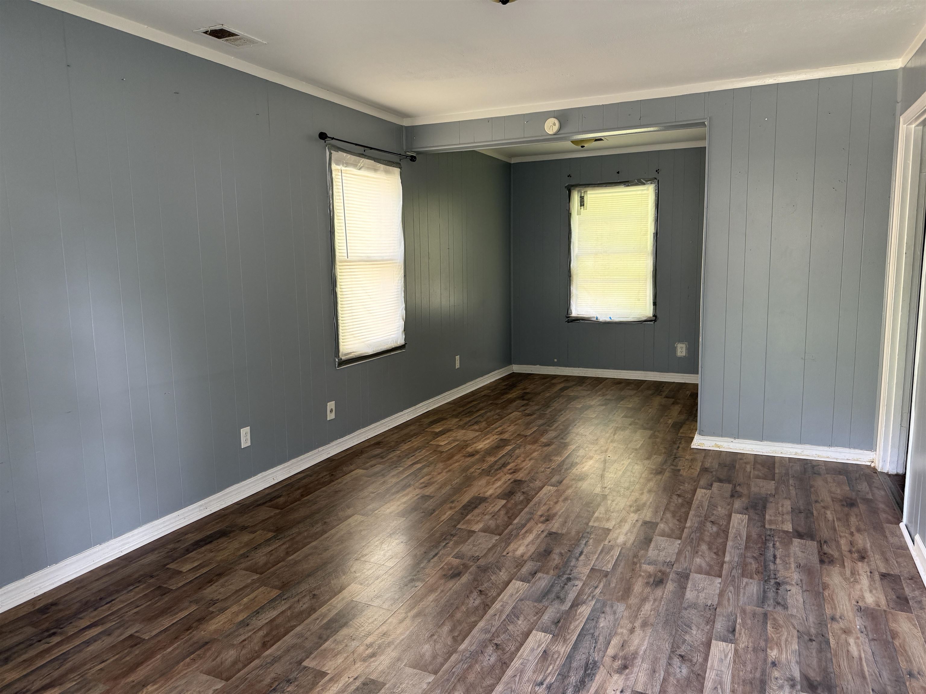 4215 Boyce Ave Property Photo 2