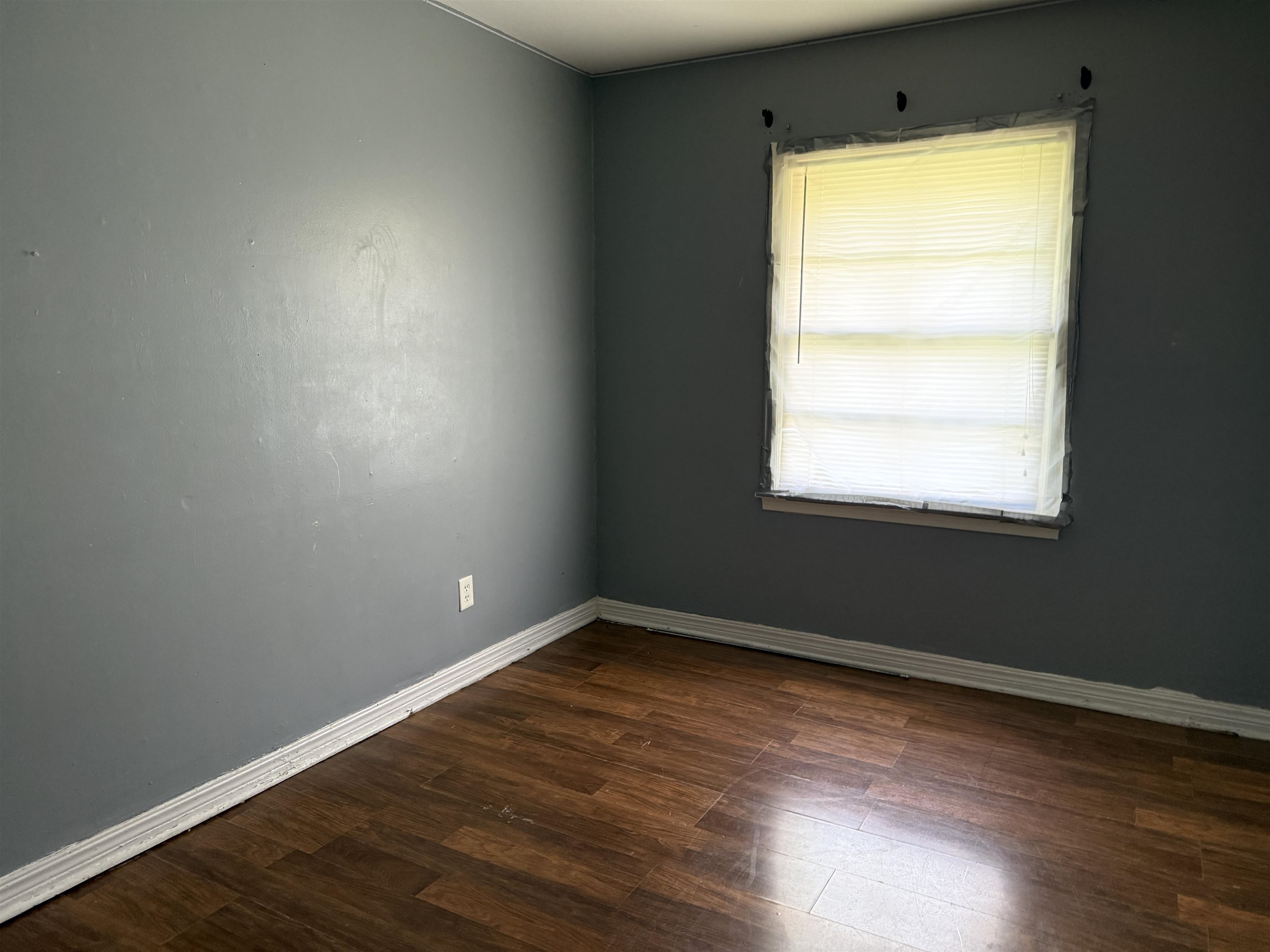 4215 Boyce Ave Property Photo 4