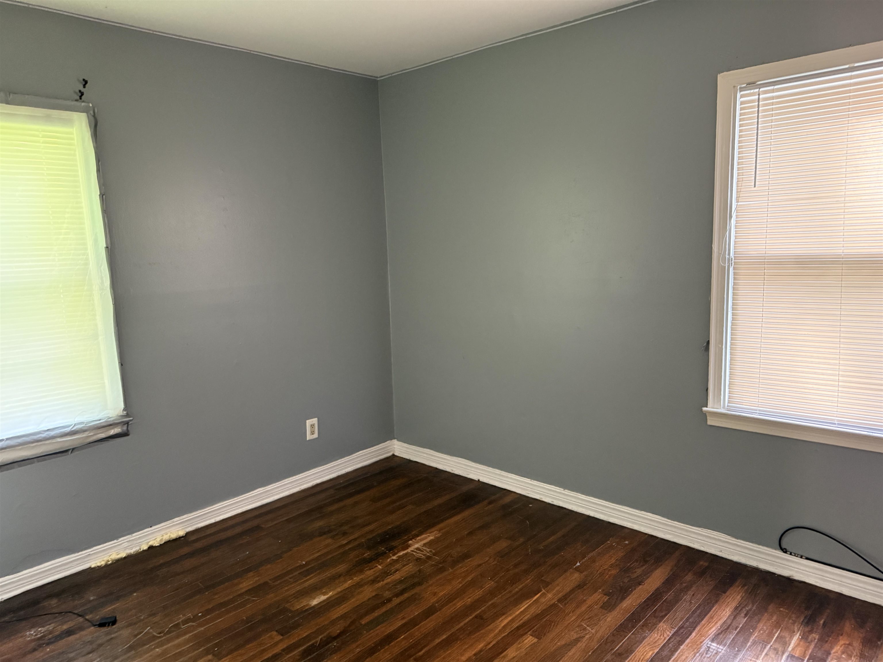 4215 Boyce Ave Property Photo 5