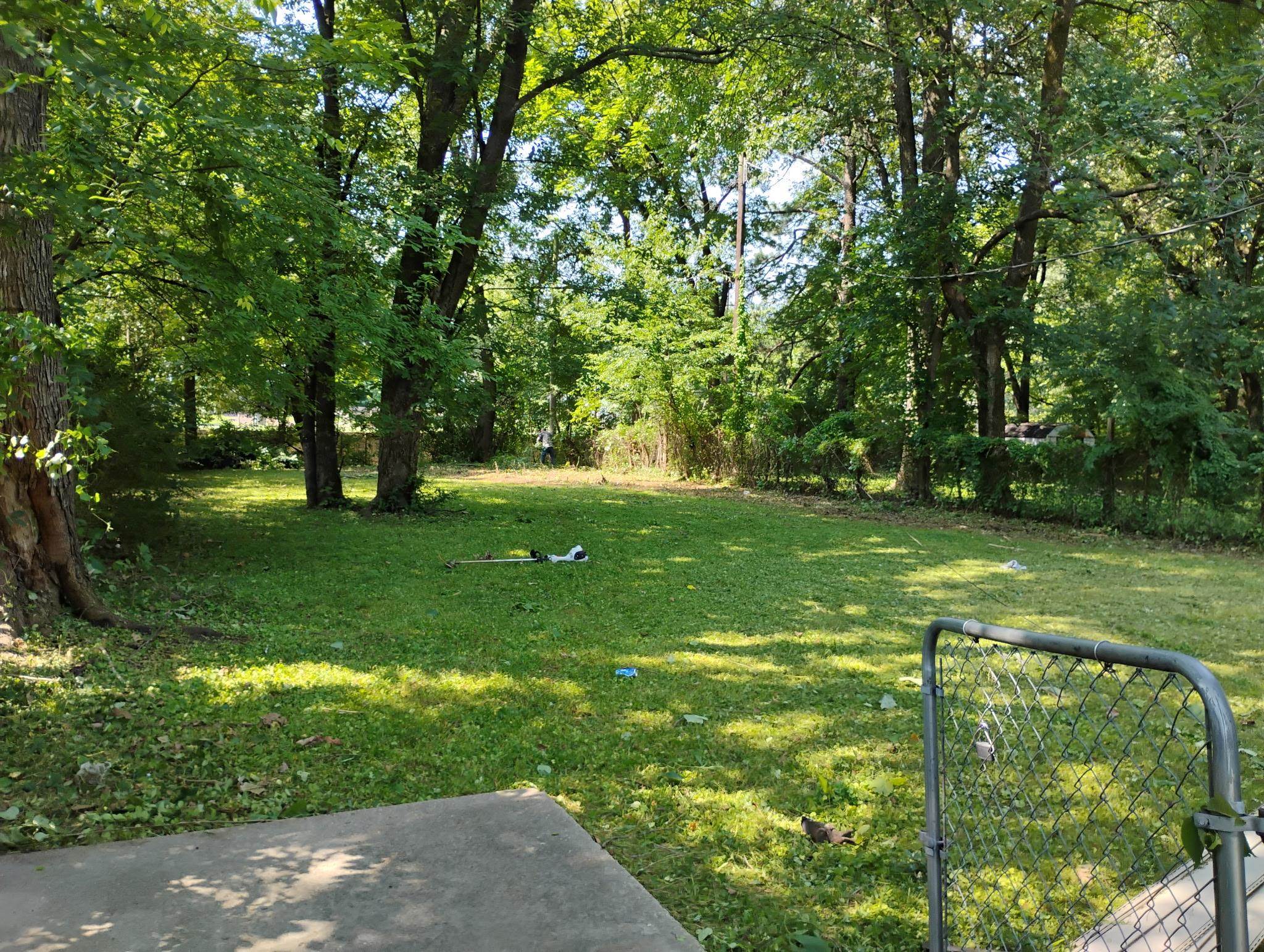 4215 Boyce Ave Property Photo 6