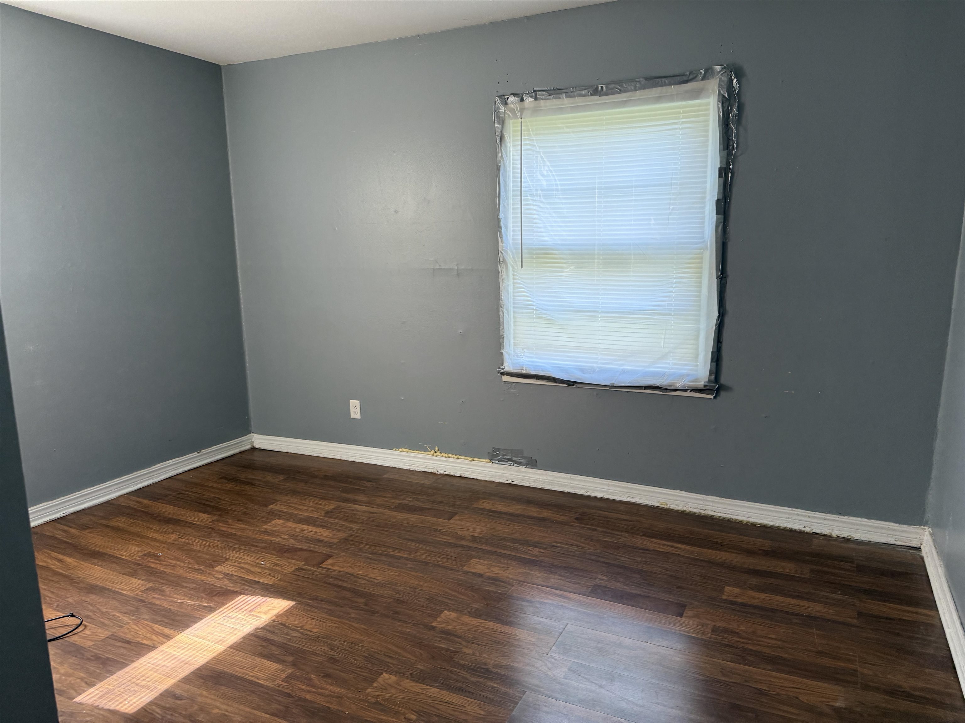 4215 Boyce Ave Property Photo 7