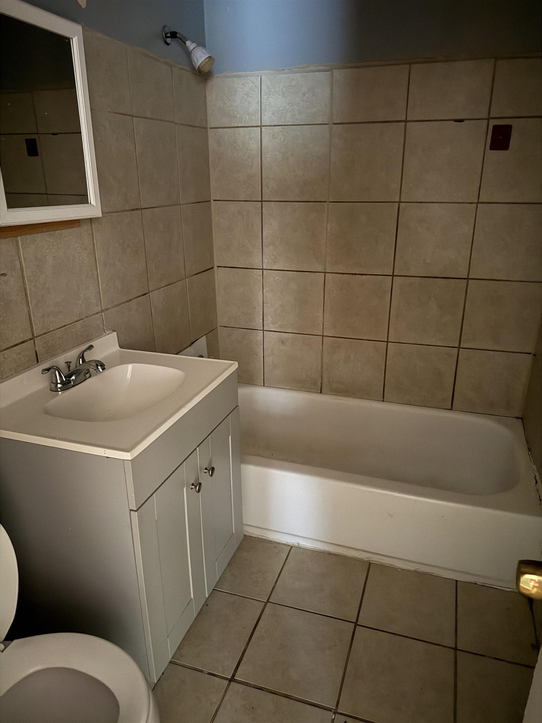 4215 Boyce Ave Property Photo 8