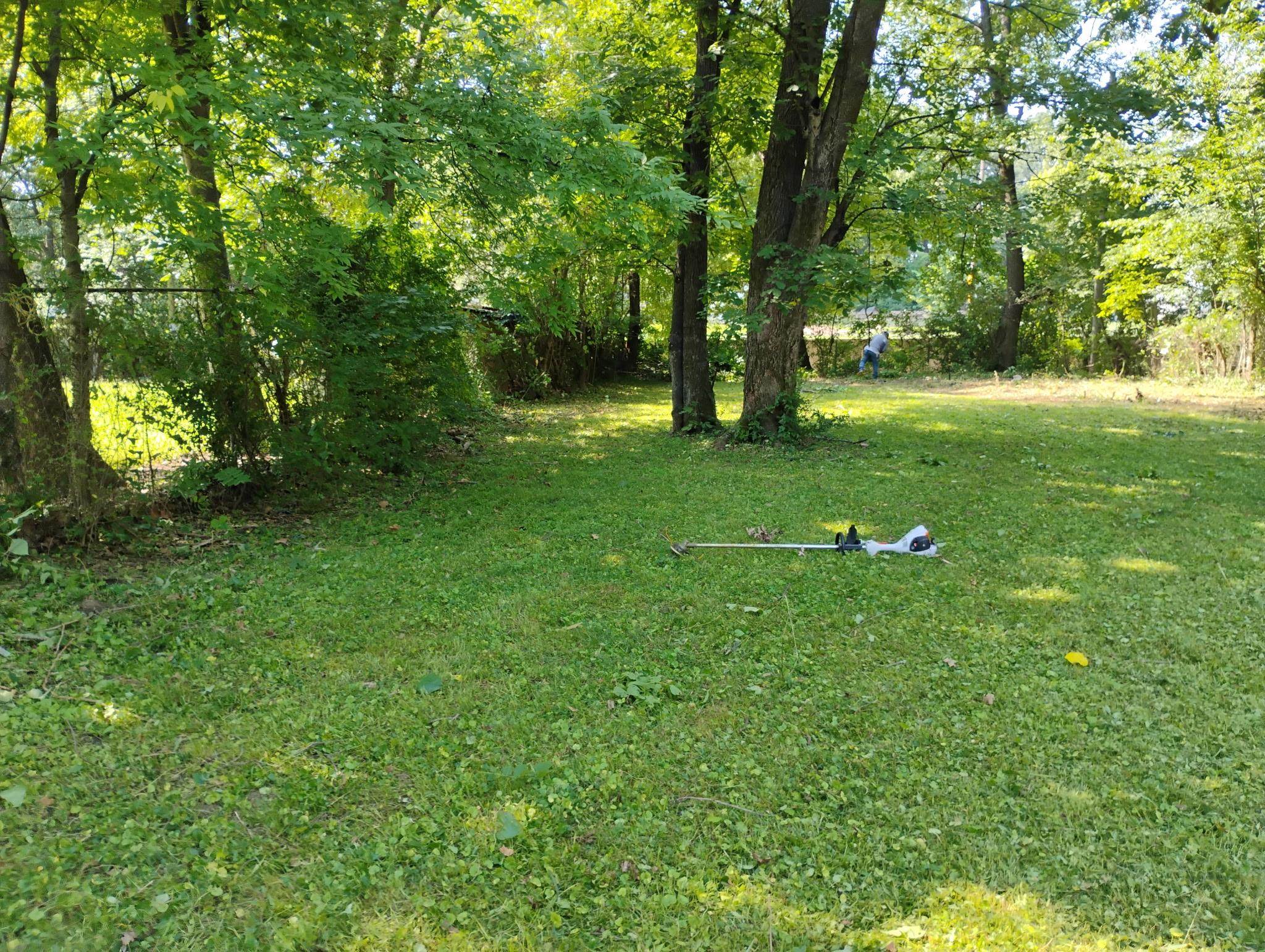 4215 Boyce Ave Property Photo 9
