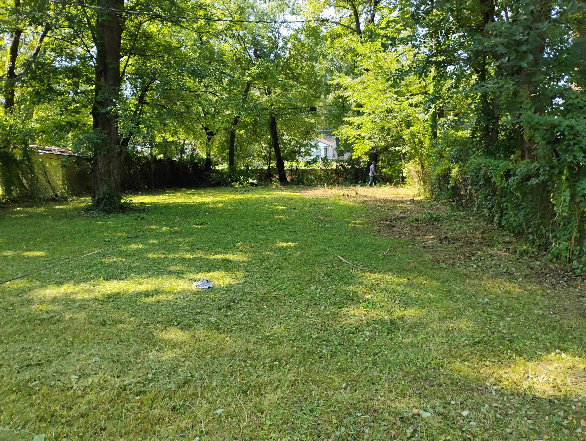 4215 Boyce Ave Property Photo 10