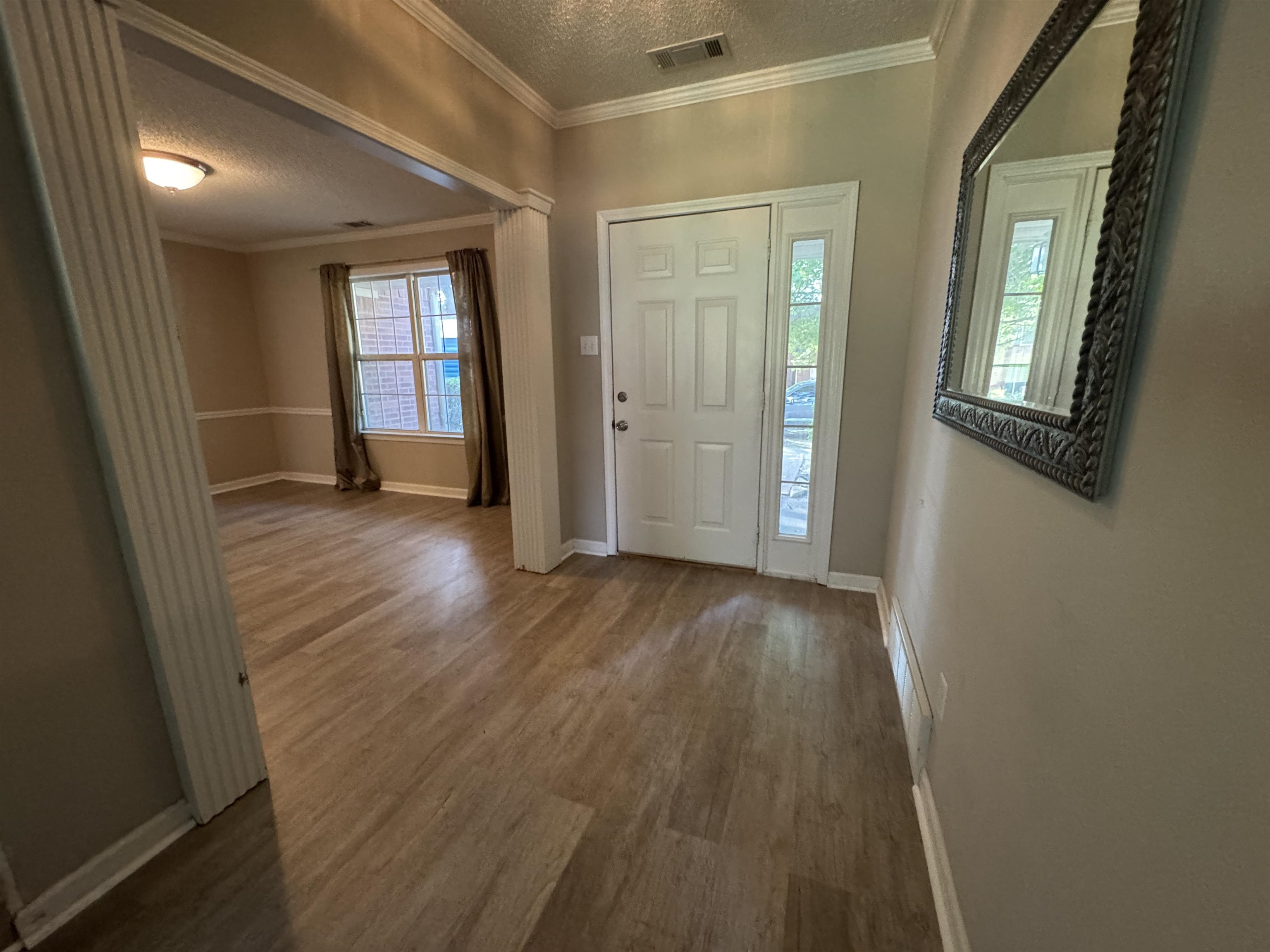 11805 Patrick St Property Photo 2