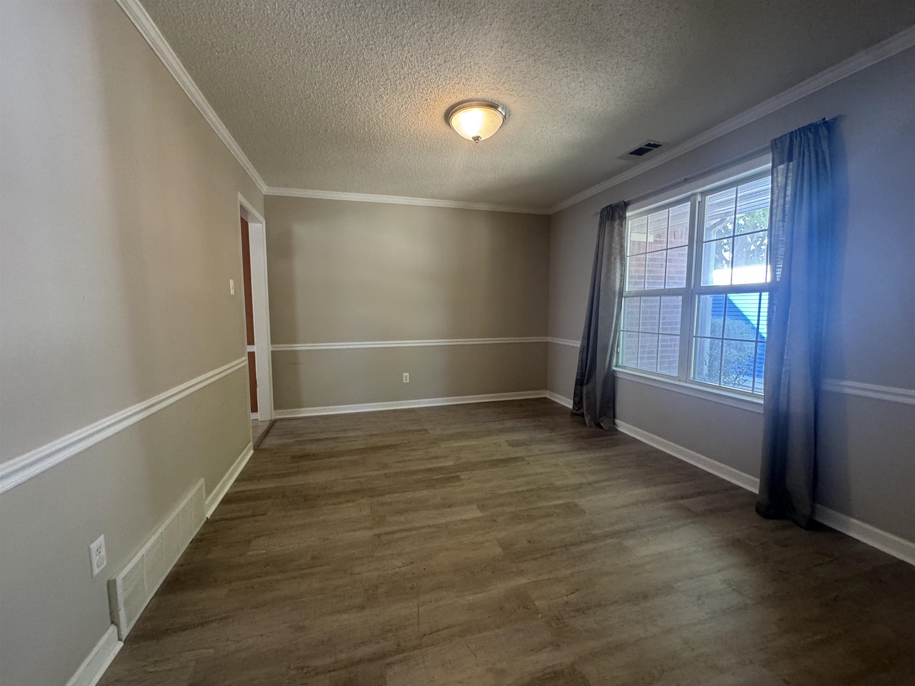 11805 Patrick St Property Photo 3
