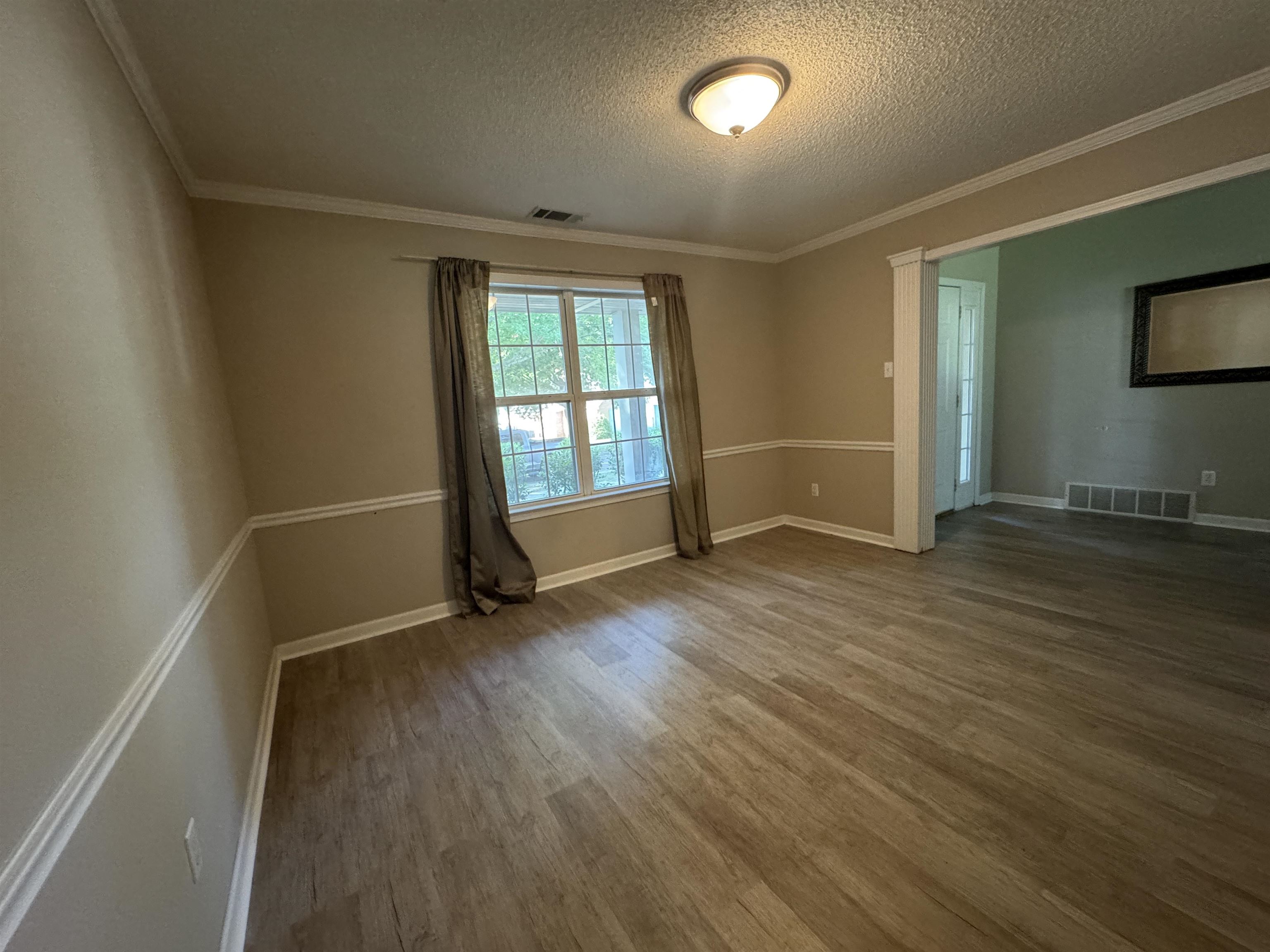 11805 Patrick St Property Photo 5