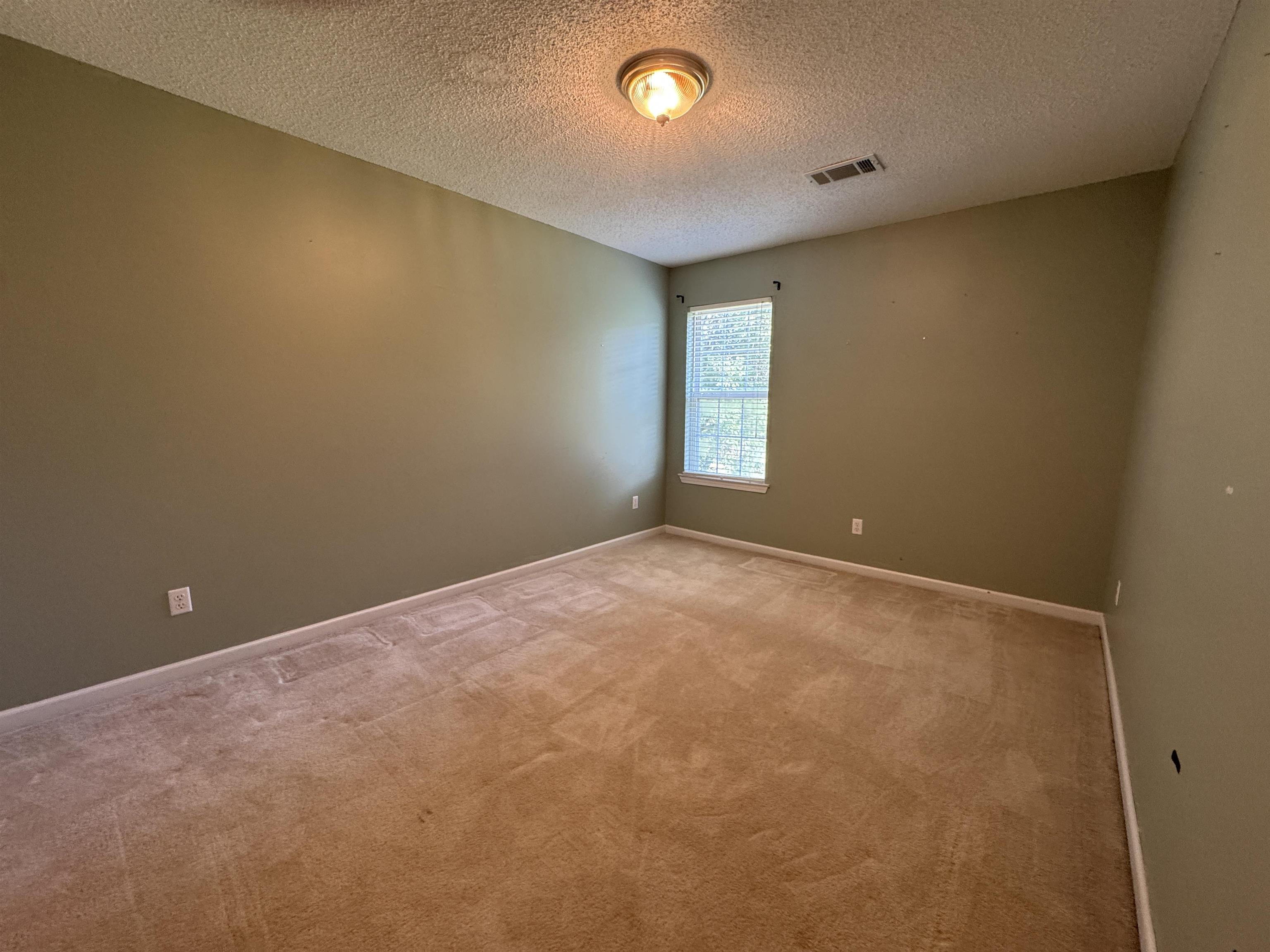 11805 Patrick St Property Photo 9