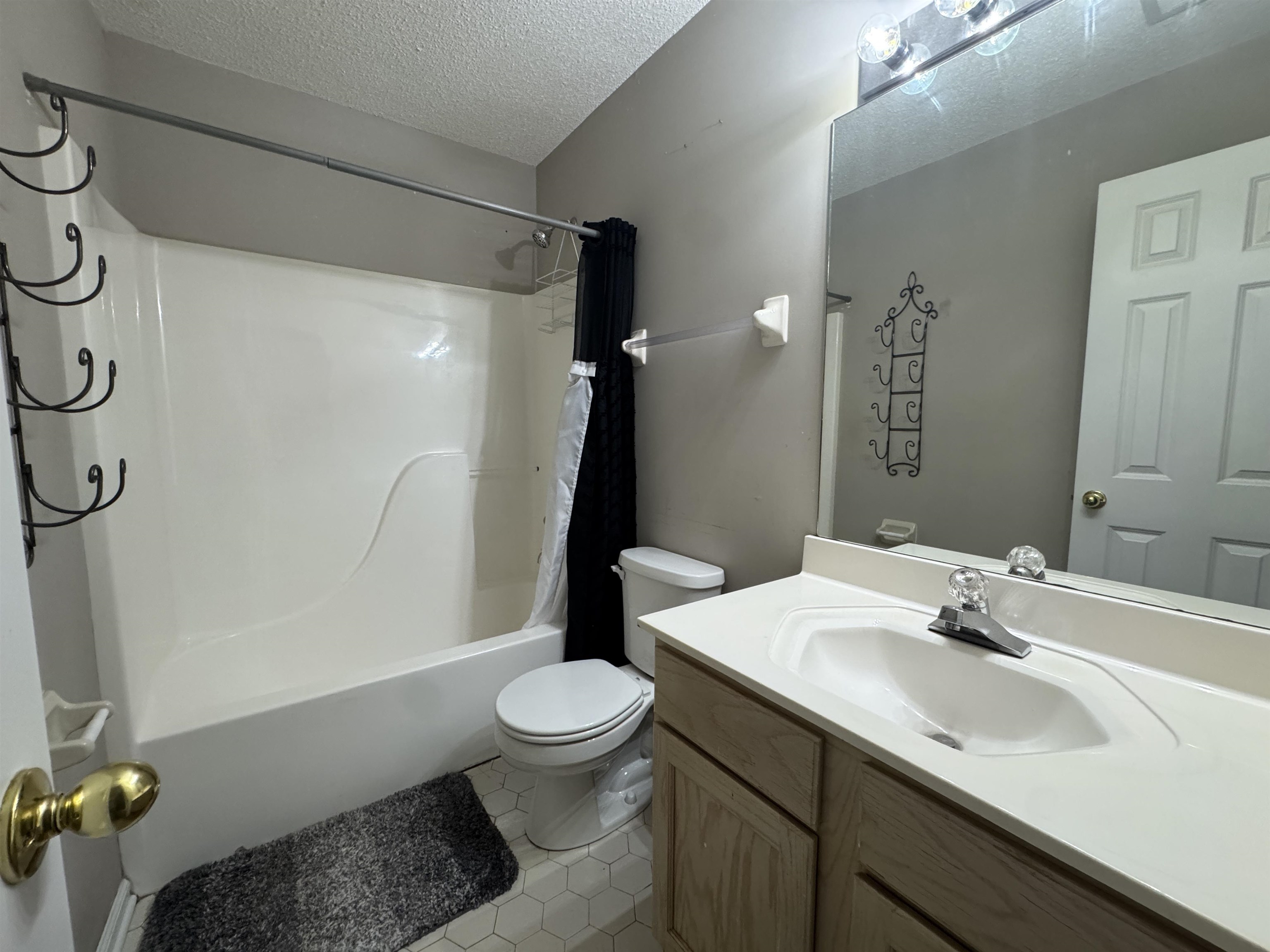 11805 Patrick St Property Photo 10