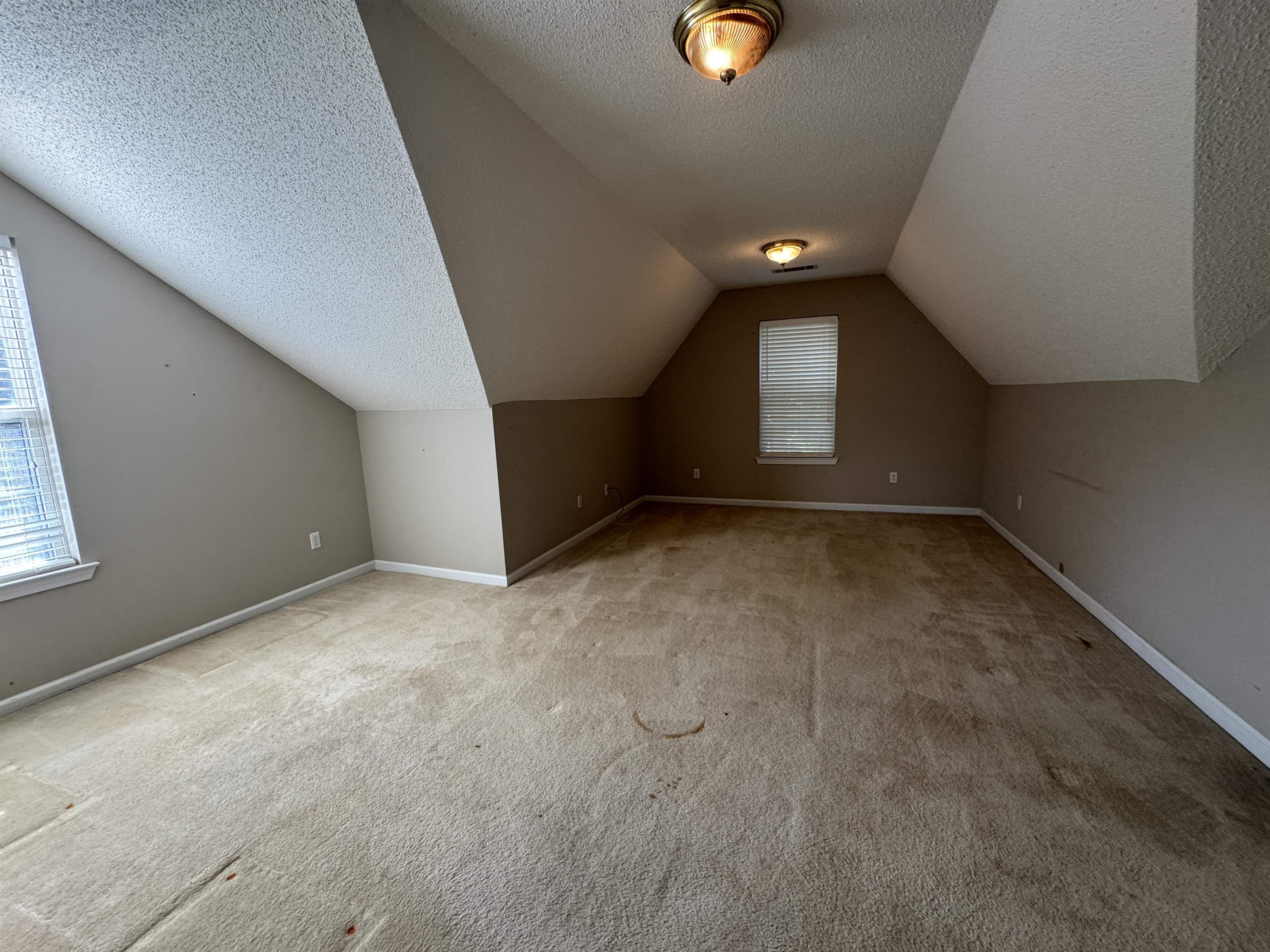 11805 Patrick St Property Photo 11