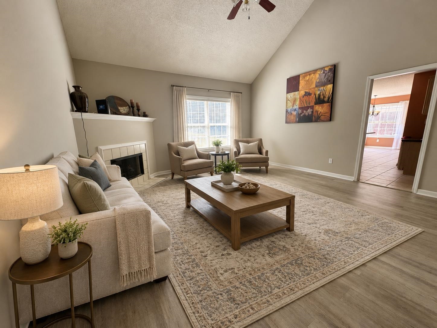 11805 Patrick St Property Photo 11