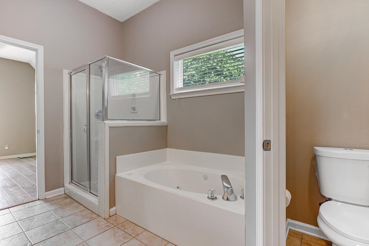 7669 Shadow Hills Dr Property Photo 13