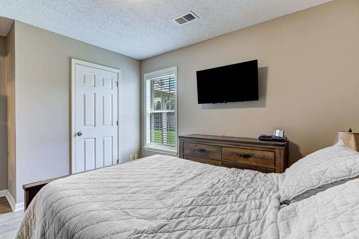 7669 Shadow Hills Dr Property Photo 16