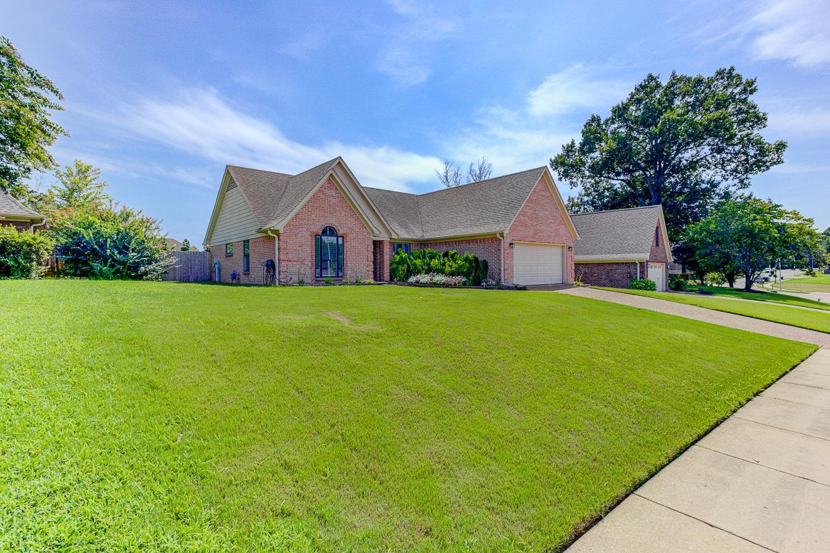 7669 Shadow Hills Dr Property Photo 22