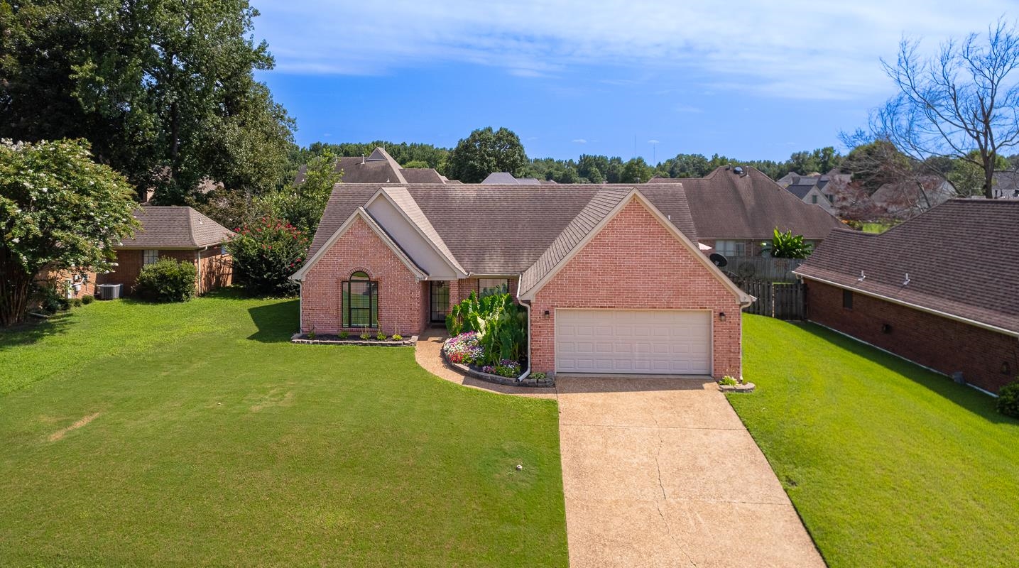 7669 Shadow Hills Dr Property Photo 25