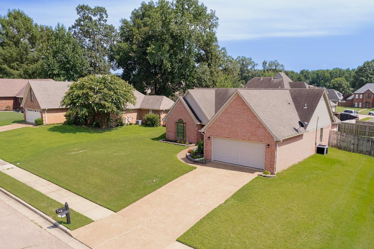7669 Shadow Hills Dr Property Photo 26