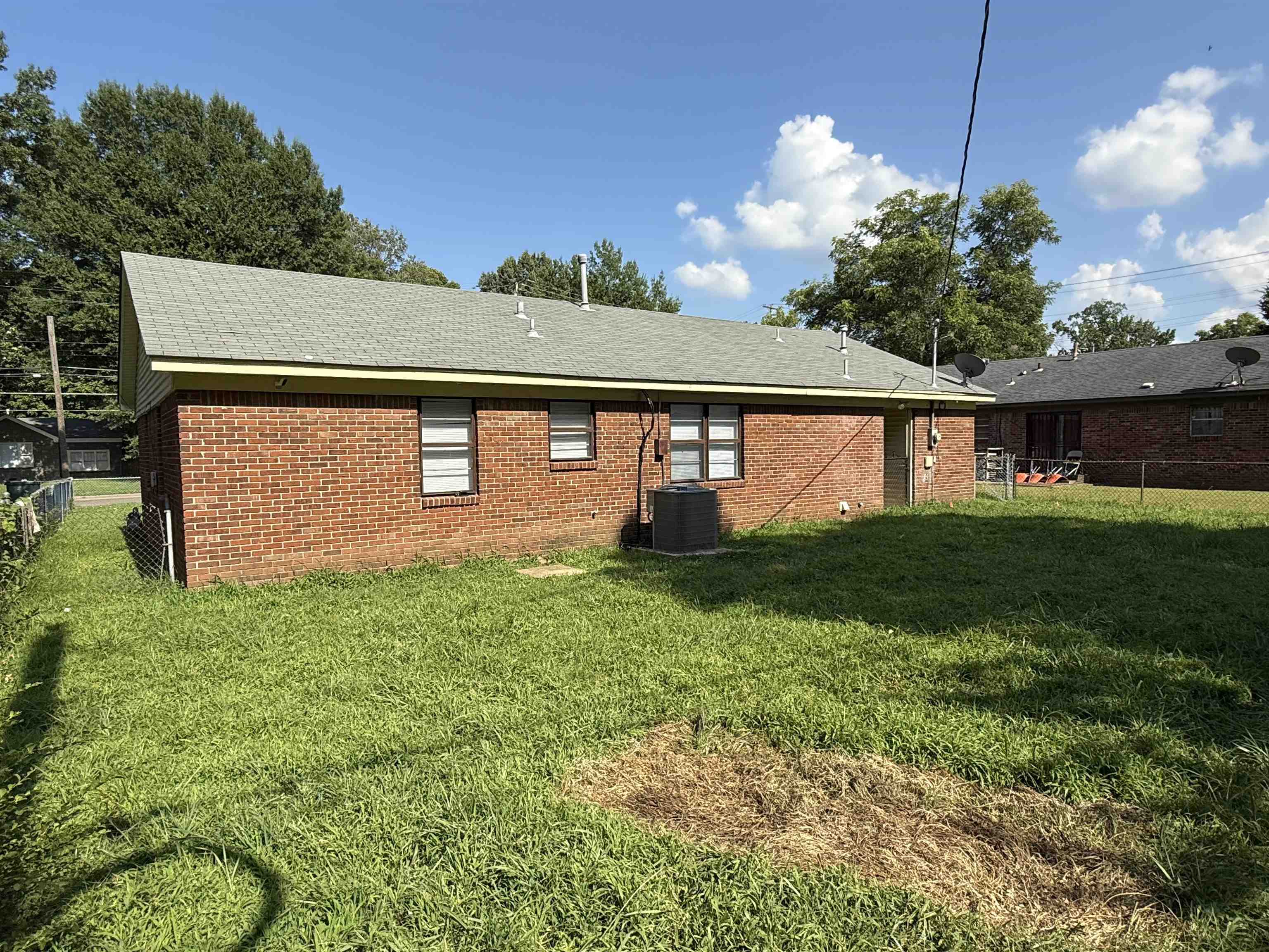 3183 Benjestown Rd Property Photo 4