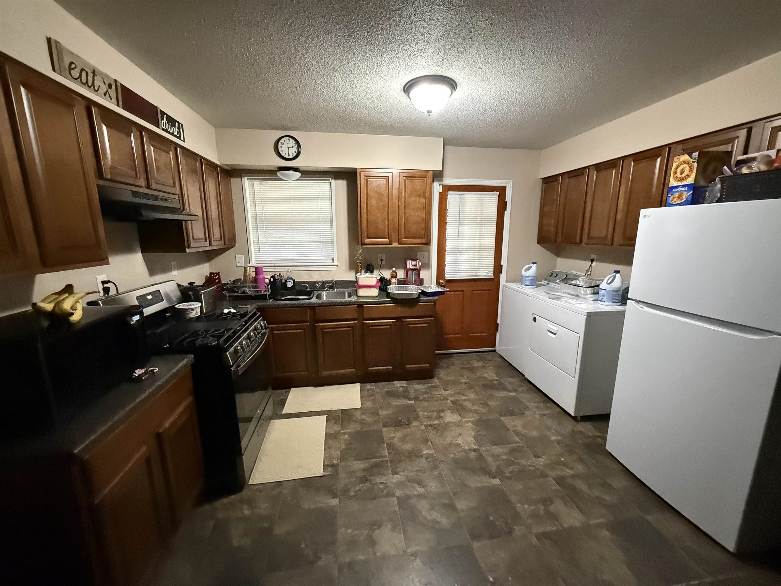 3183 Benjestown Rd Property Photo 5