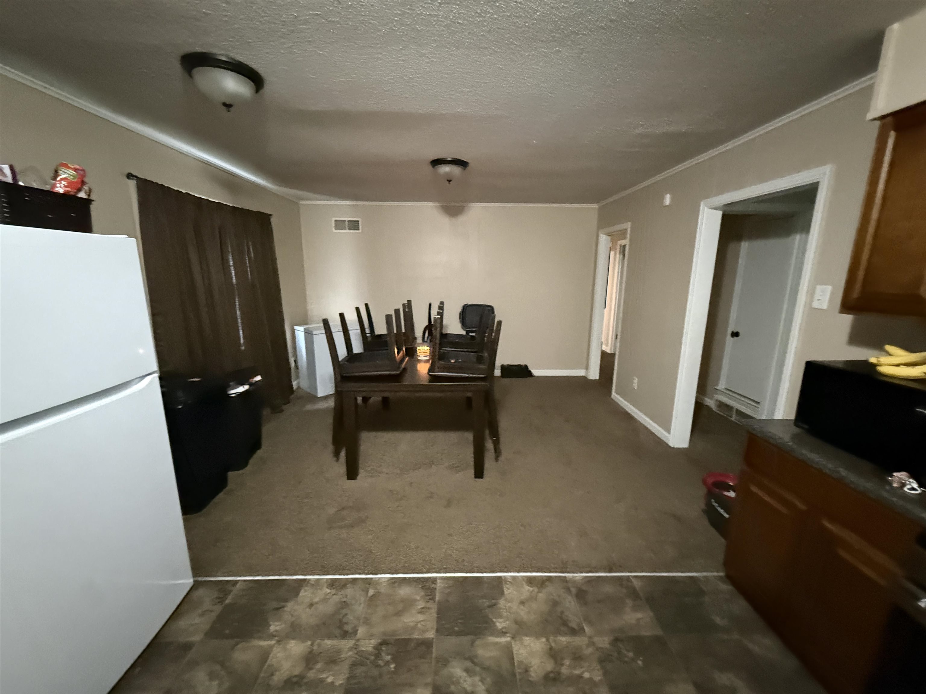 3183 Benjestown Rd Property Photo 7