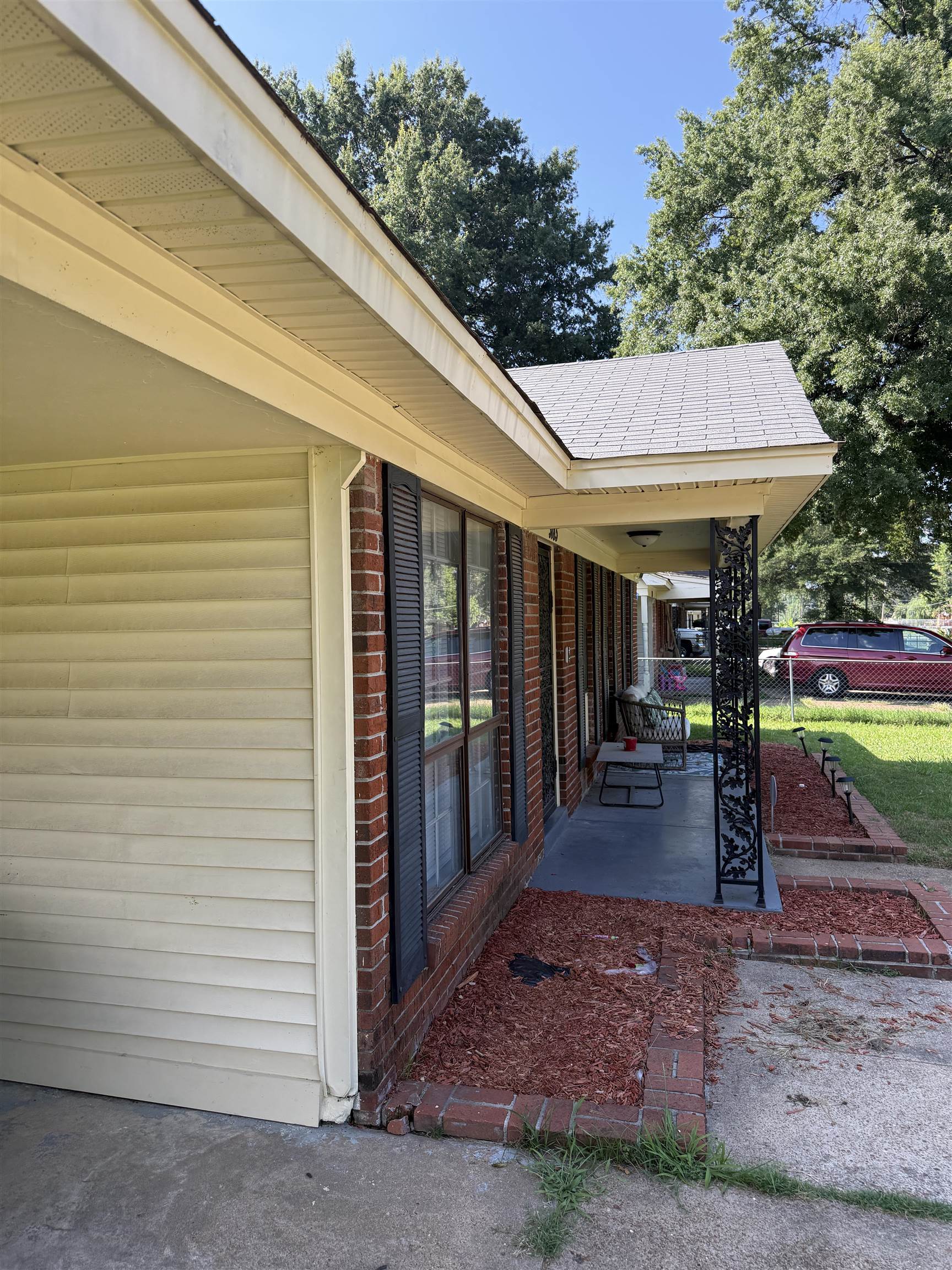 3183 Benjestown Rd Property Photo 8