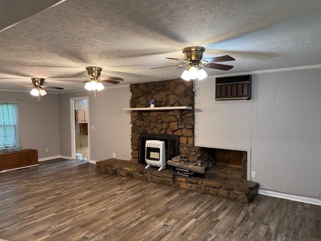 320 Rabbit Ranch Rd Property Photo 9