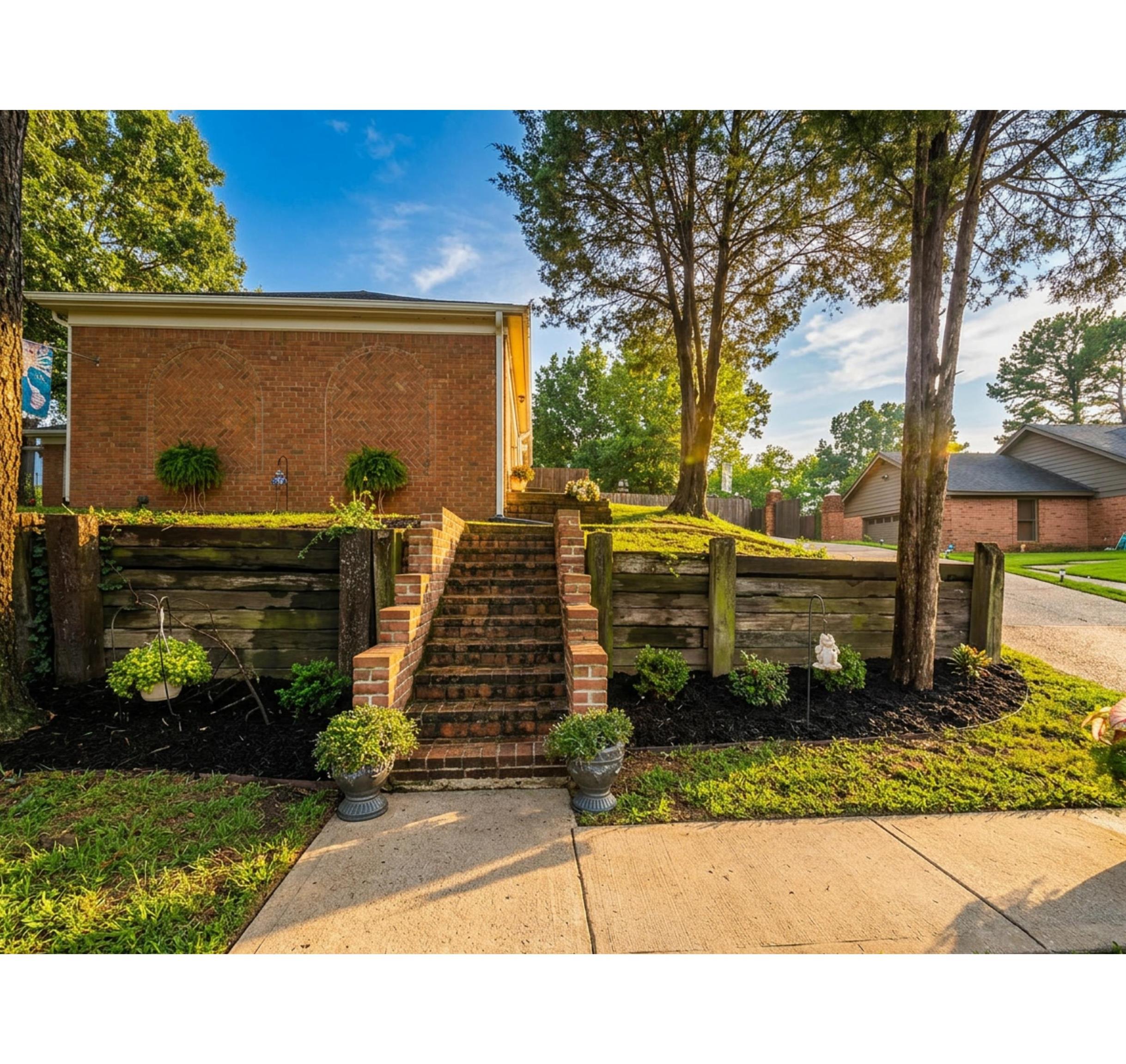 8311 Walnut Grove Rd Property Photo 2