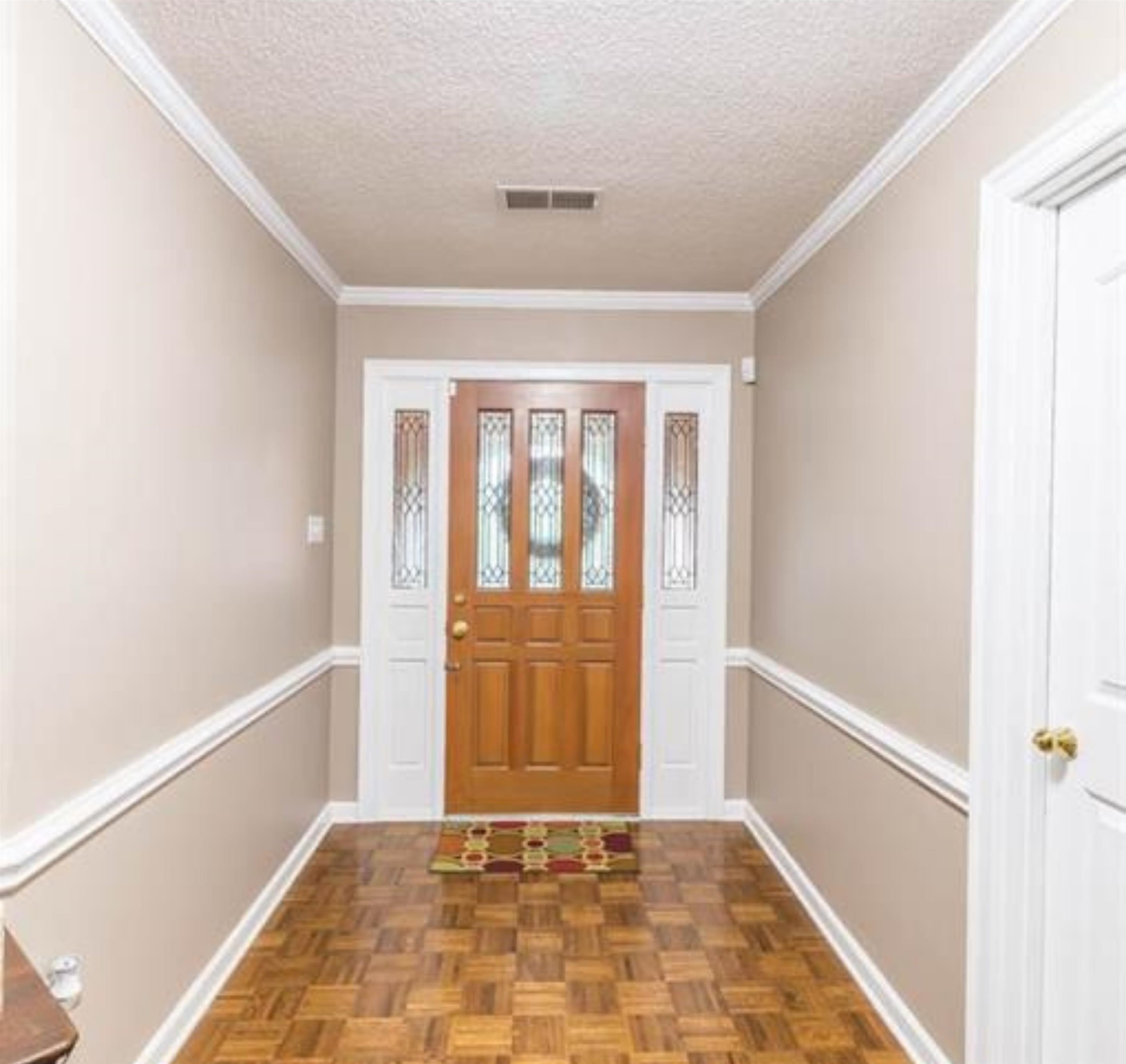 8311 Walnut Grove Rd Property Photo 4
