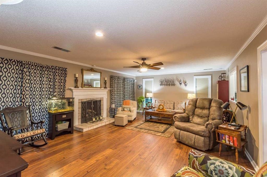 8311 Walnut Grove Rd Property Photo 10