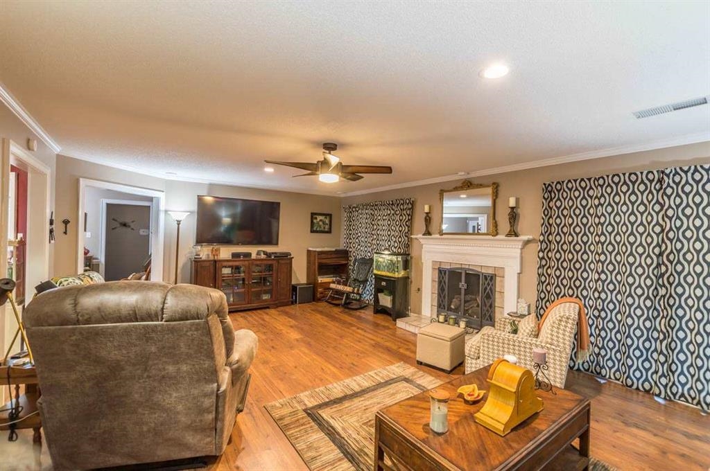 8311 Walnut Grove Rd Property Photo 11