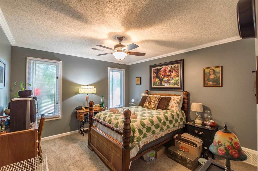 8311 Walnut Grove Rd Property Photo 15