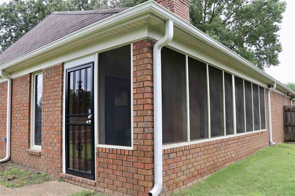 8311 Walnut Grove Rd Property Photo 17
