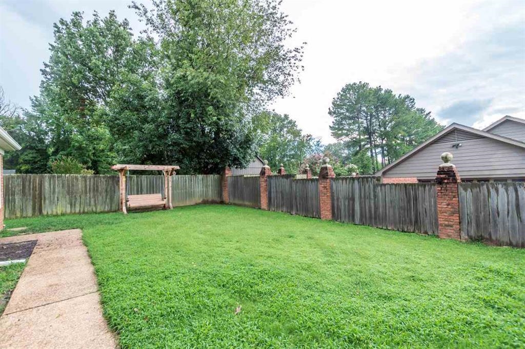 8311 Walnut Grove Rd Property Photo 18
